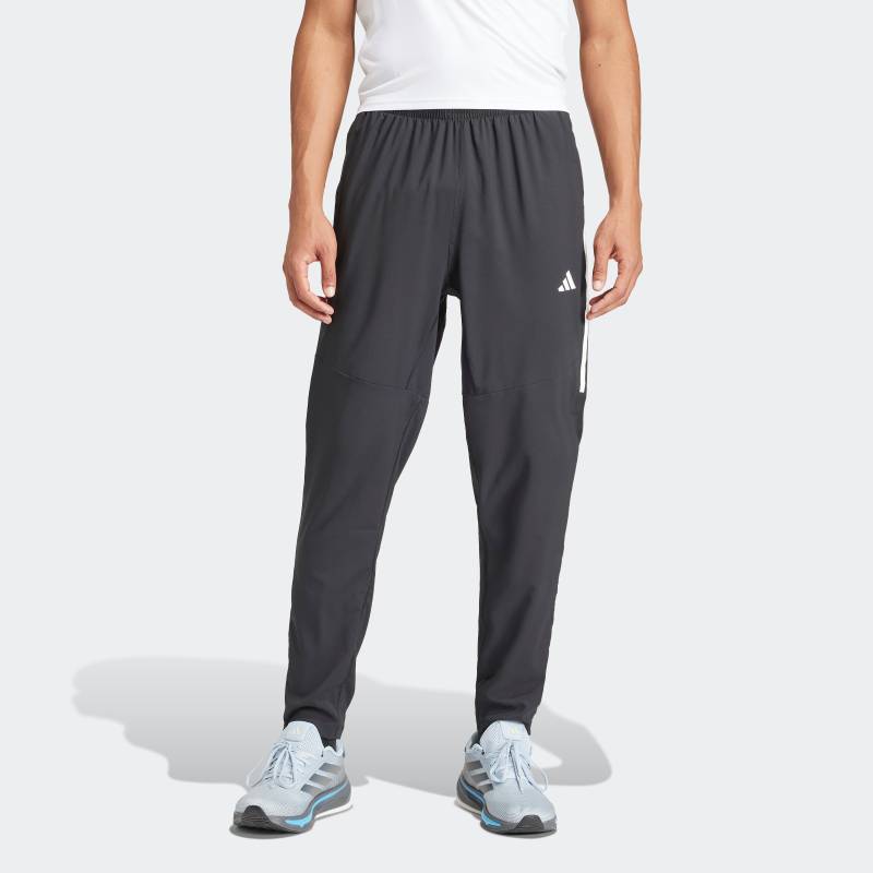 adidas Performance Laufhose »OTR E 3S PANT«, (1 tlg.) von adidas Performance