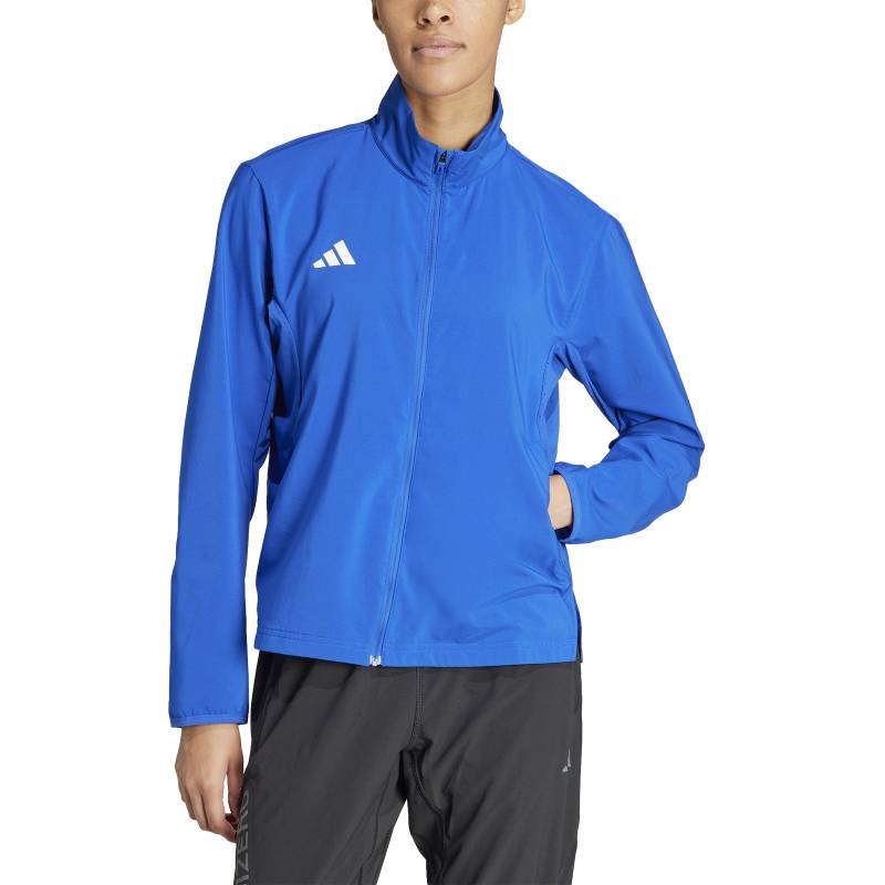 adidas Performance Laufjacke »ADIZERO E JCKT« von adidas Performance