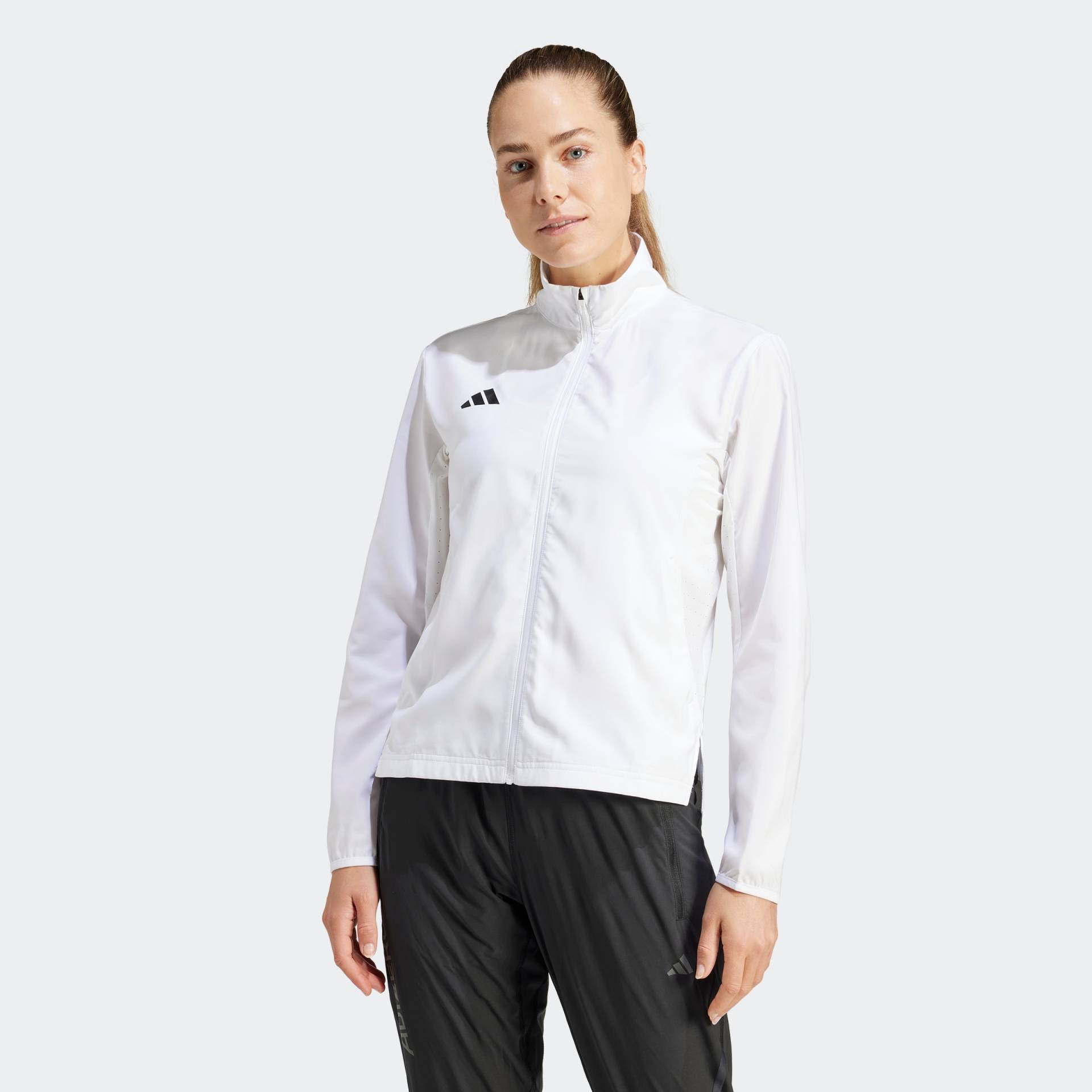 adidas Performance Laufjacke »ADIZERO E JCKT« von adidas Performance