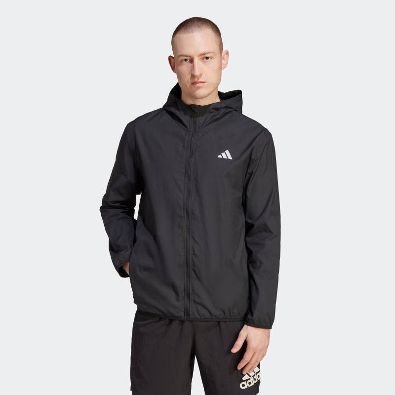 adidas Performance Laufjacke »RUN IT JKT« von adidas Performance