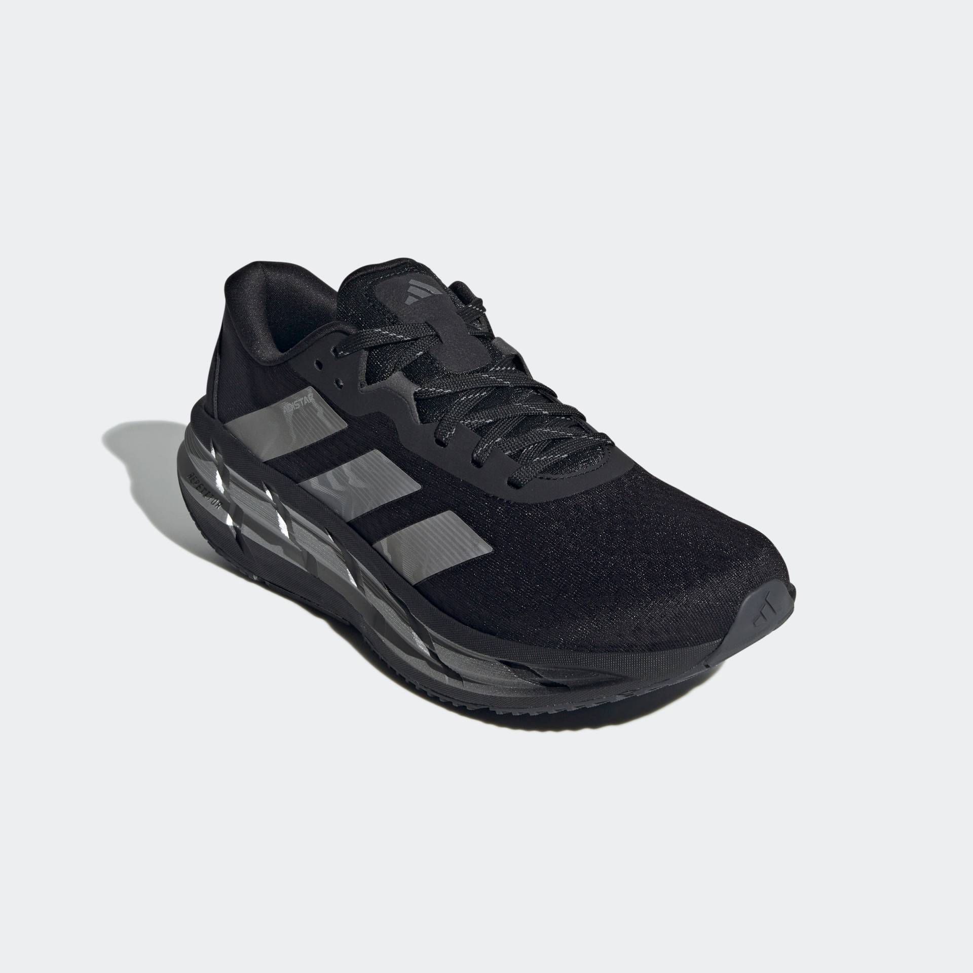 adidas Performance Laufschuh »ADISTAR 3 REFLECTIVE« von adidas Performance