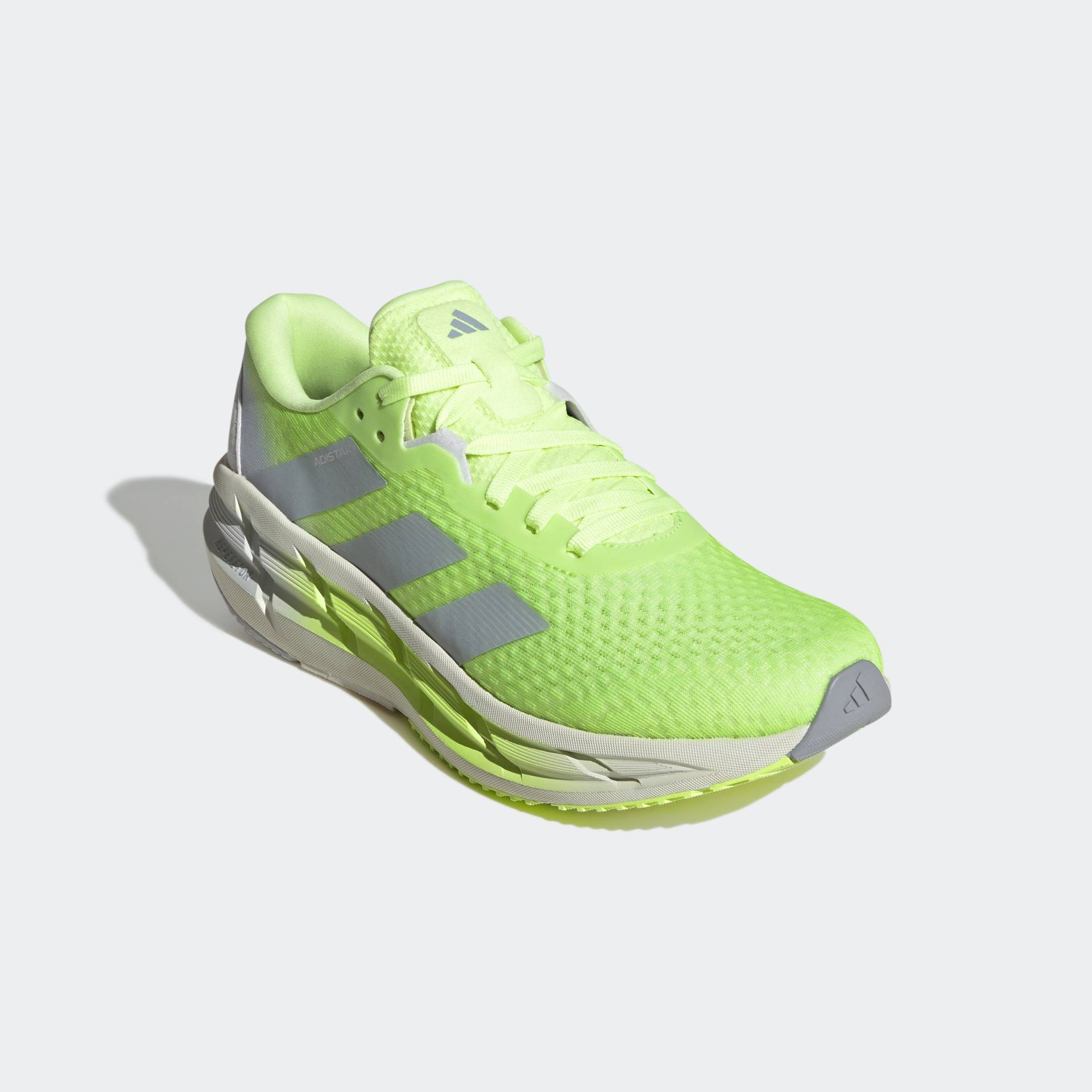 adidas Performance Laufschuh »ADISTAR 3« adidas Performance Laufschuh »ADISTAR 3« von adidas Performance