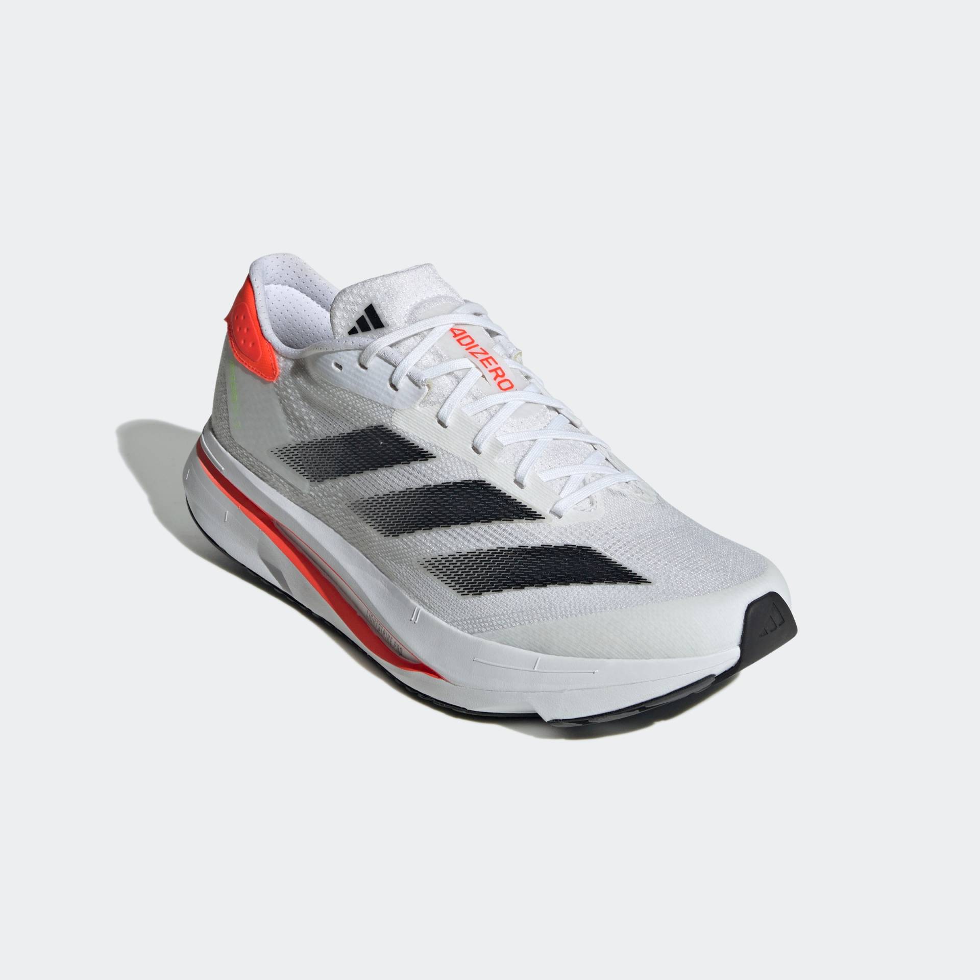 adidas Performance Laufschuh »ADIZERO SL2« von adidas Performance