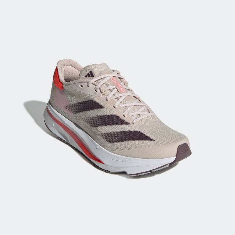 adidas Performance Laufschuh »ADIZERO SL2« von adidas Performance