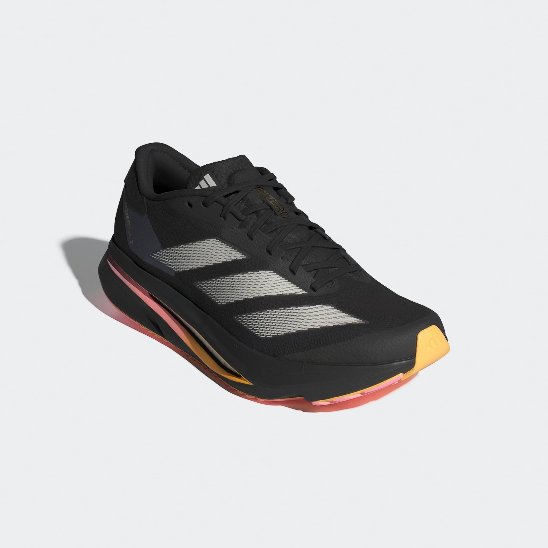 adidas Performance Laufschuh »ADIZERO SL2« von adidas Performance