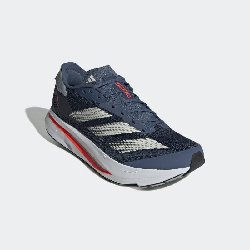 adidas Performance Laufschuh »ADIZERO SL2« von adidas Performance