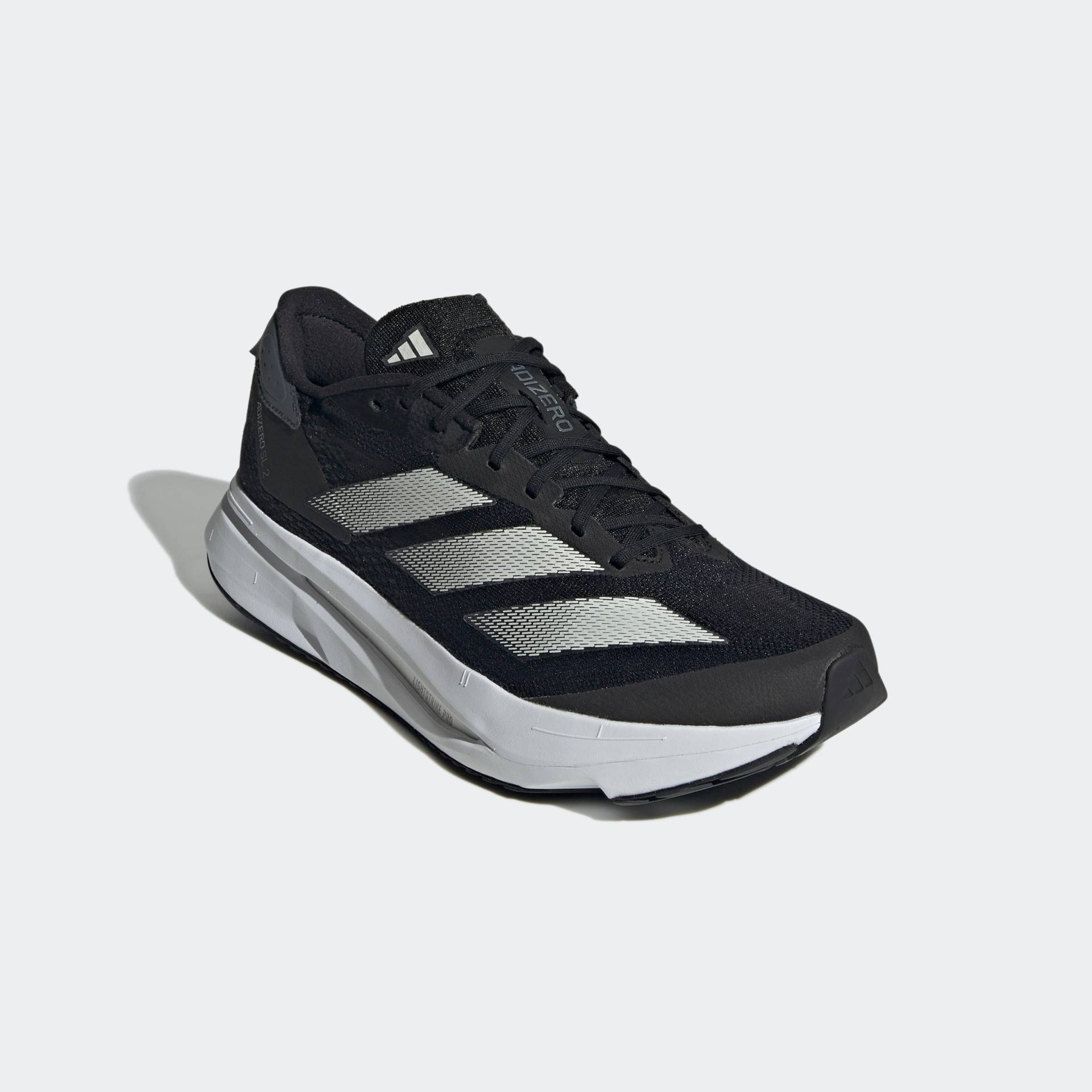 adidas Performance Laufschuh »ADIZERO SL2« adidas Performance Laufschuh »ADIZERO SL2« von adidas Performance