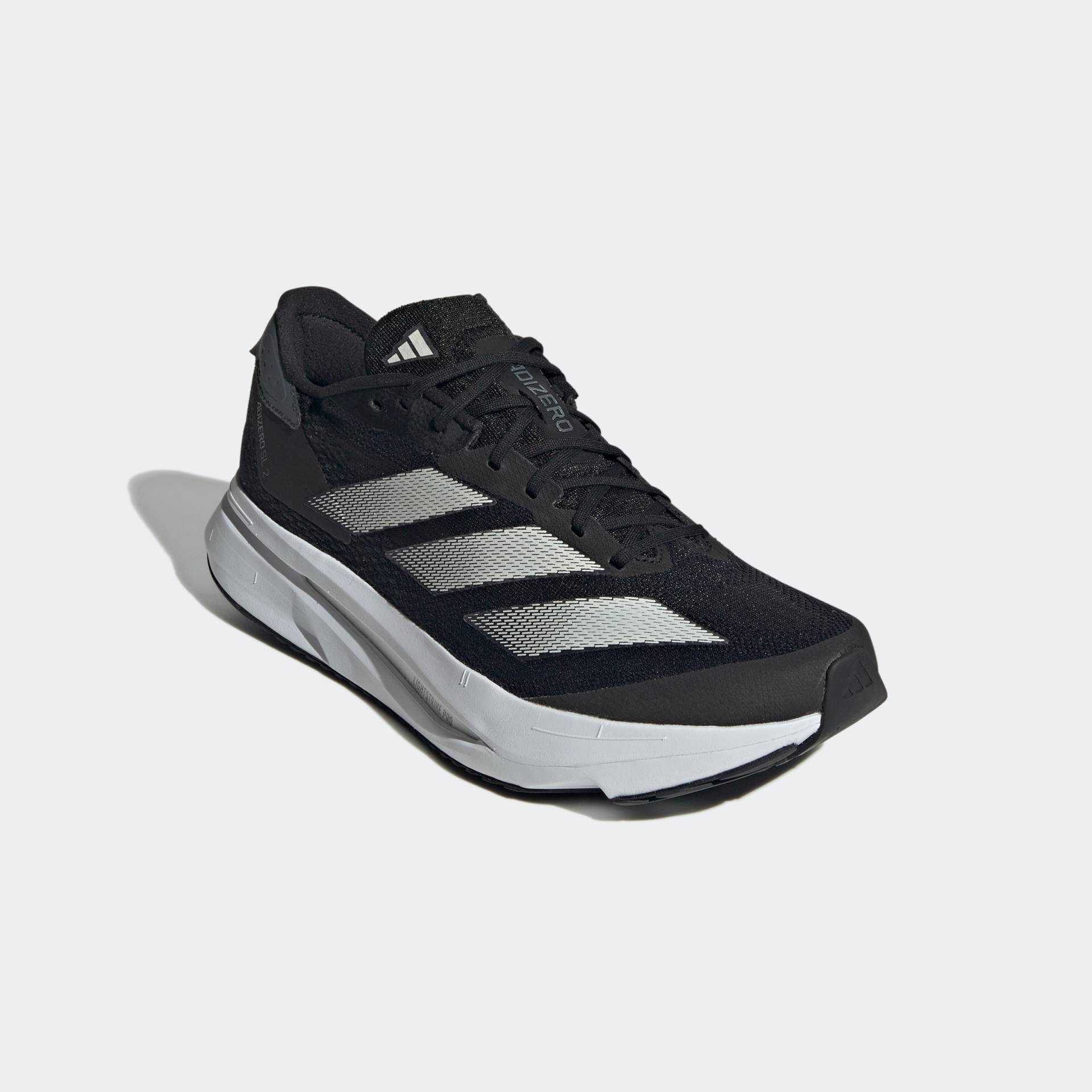 adidas Performance Laufschuh »ADIZERO SL2« von adidas Performance