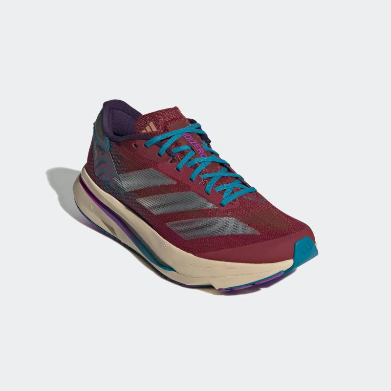 adidas Performance Laufschuh »ADIZERO SL2« von adidas Performance