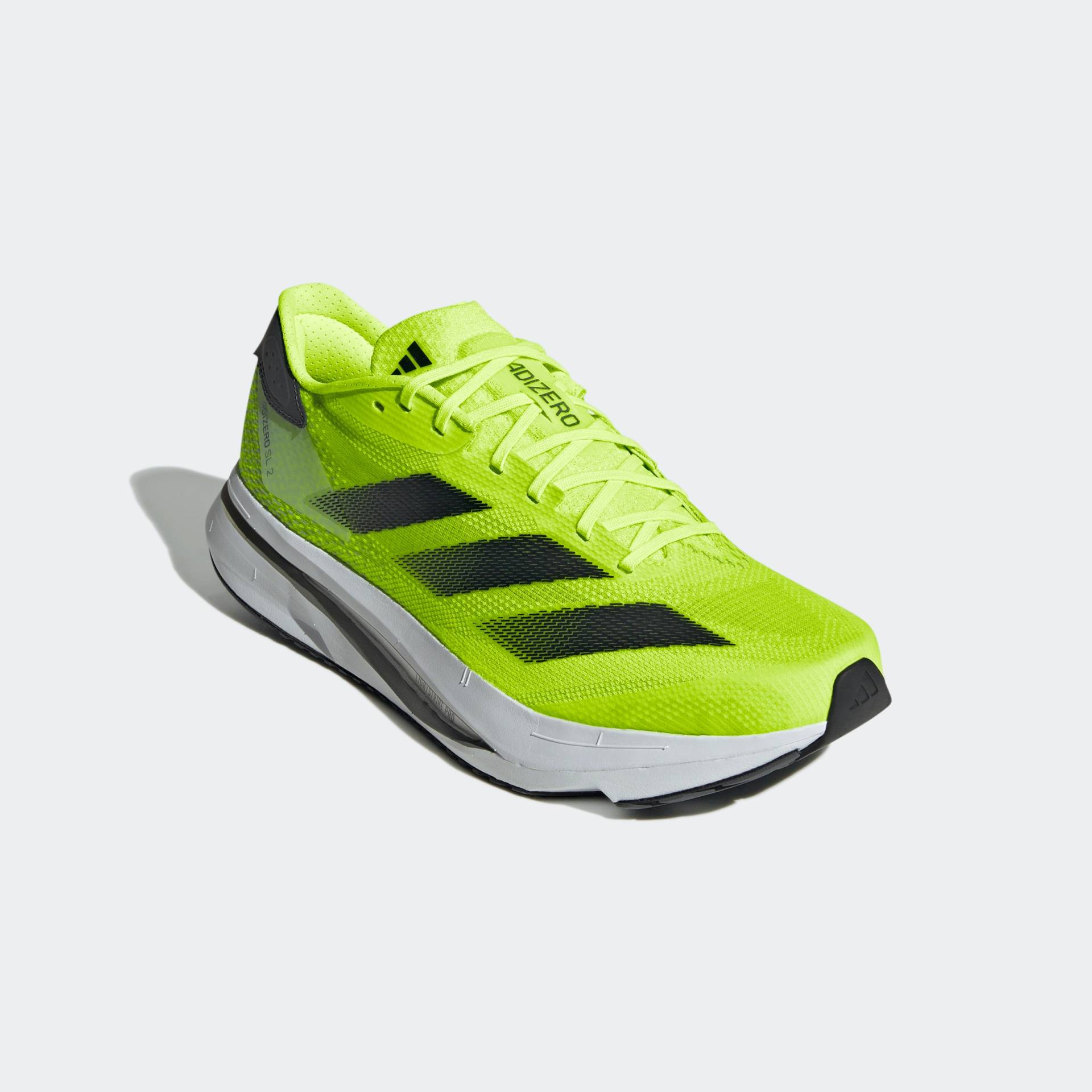 adidas Performance Laufschuh »ADIZERO SL2« von adidas Performance