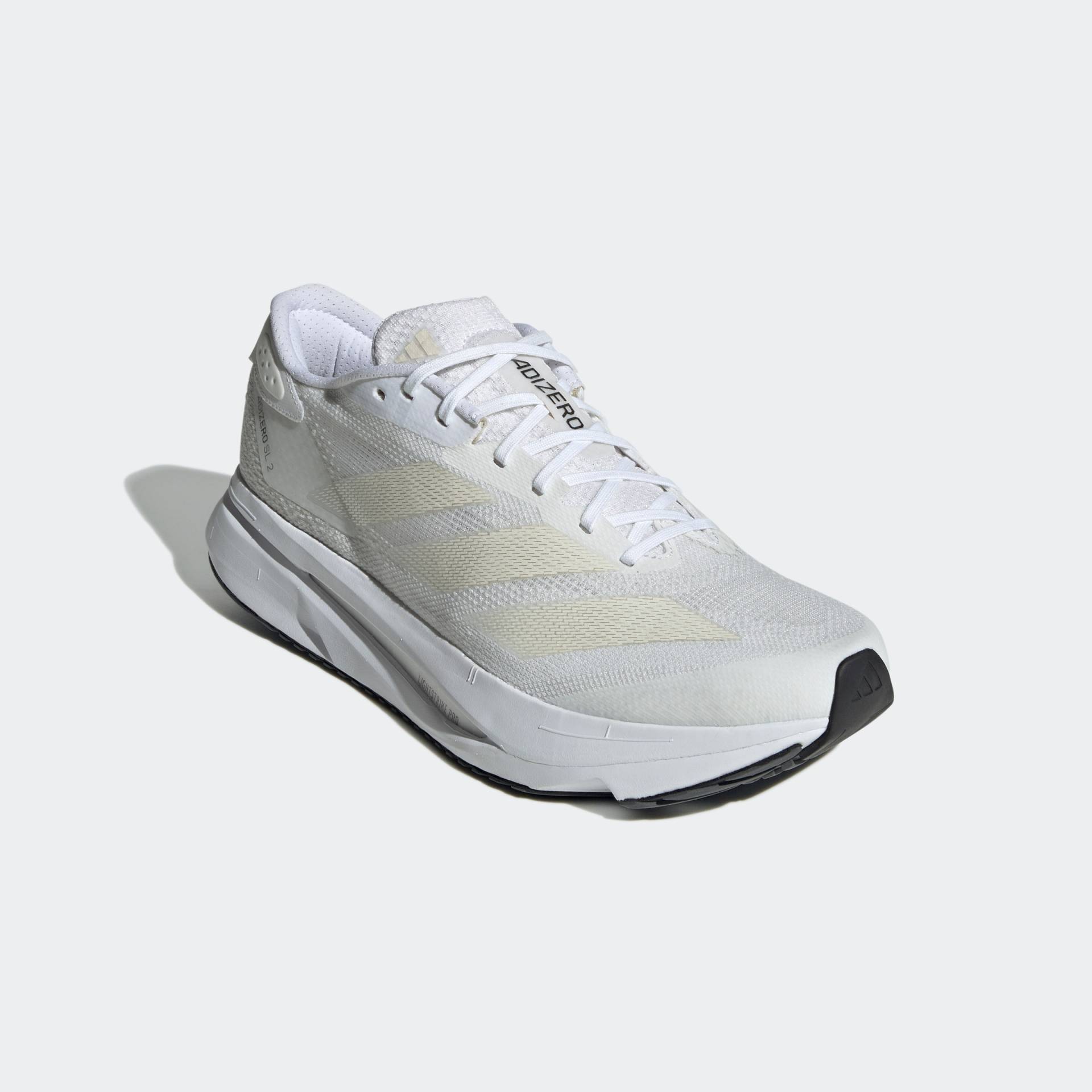 adidas Performance Laufschuh »ADIZERO SL2« adidas Performance Laufschuh »ADIZERO SL2« von adidas Performance