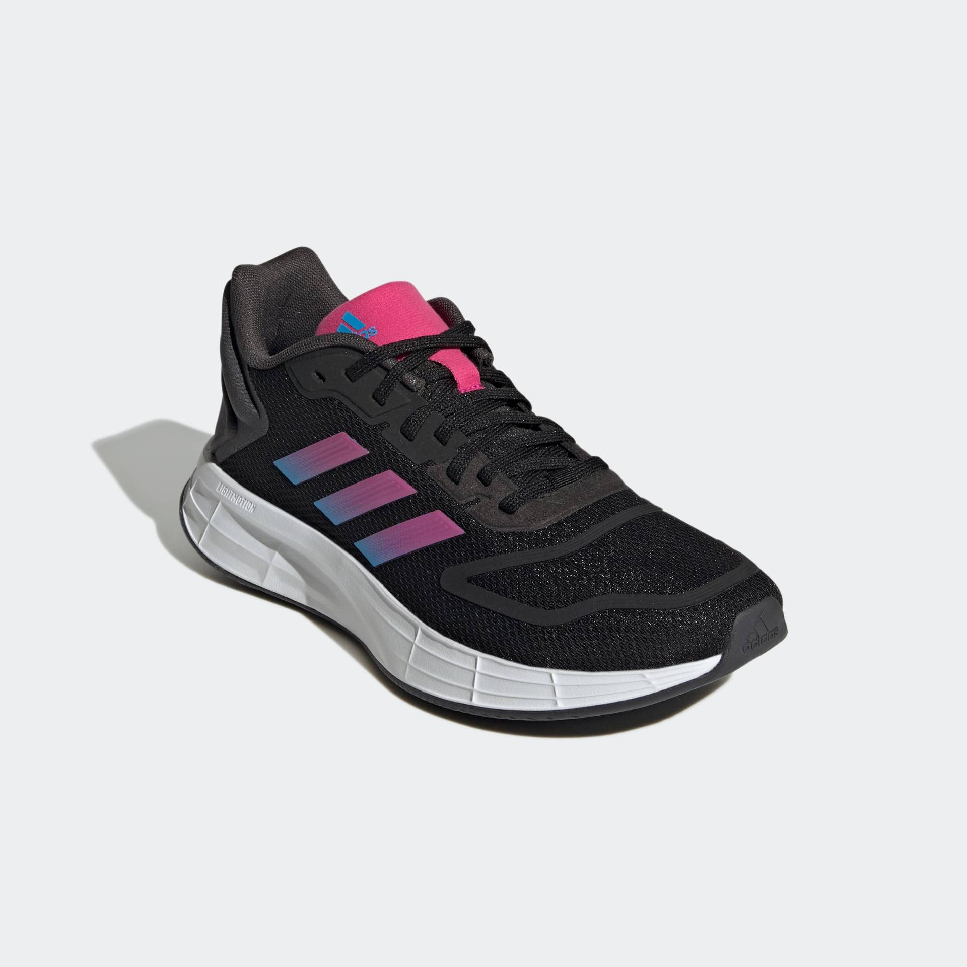 adidas Performance Laufschuh »DURAMO 10« von adidas Performance