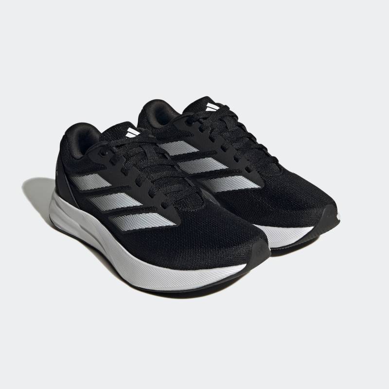 adidas Performance Laufschuh »DURAMO RC« von adidas Performance