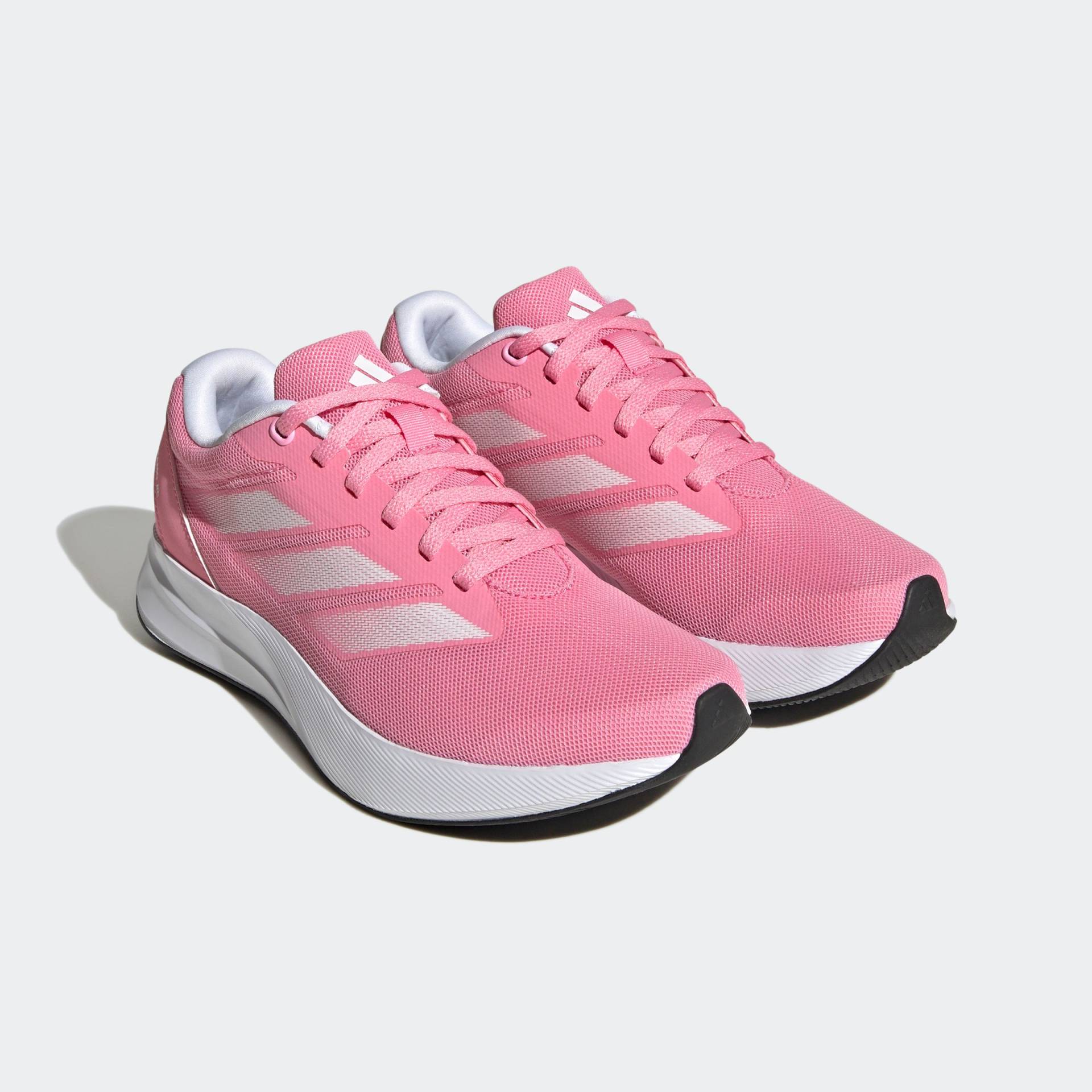 adidas Performance Laufschuh »DURAMO RC« adidas Performance Laufschuh »DURAMO RC« von adidas Performance