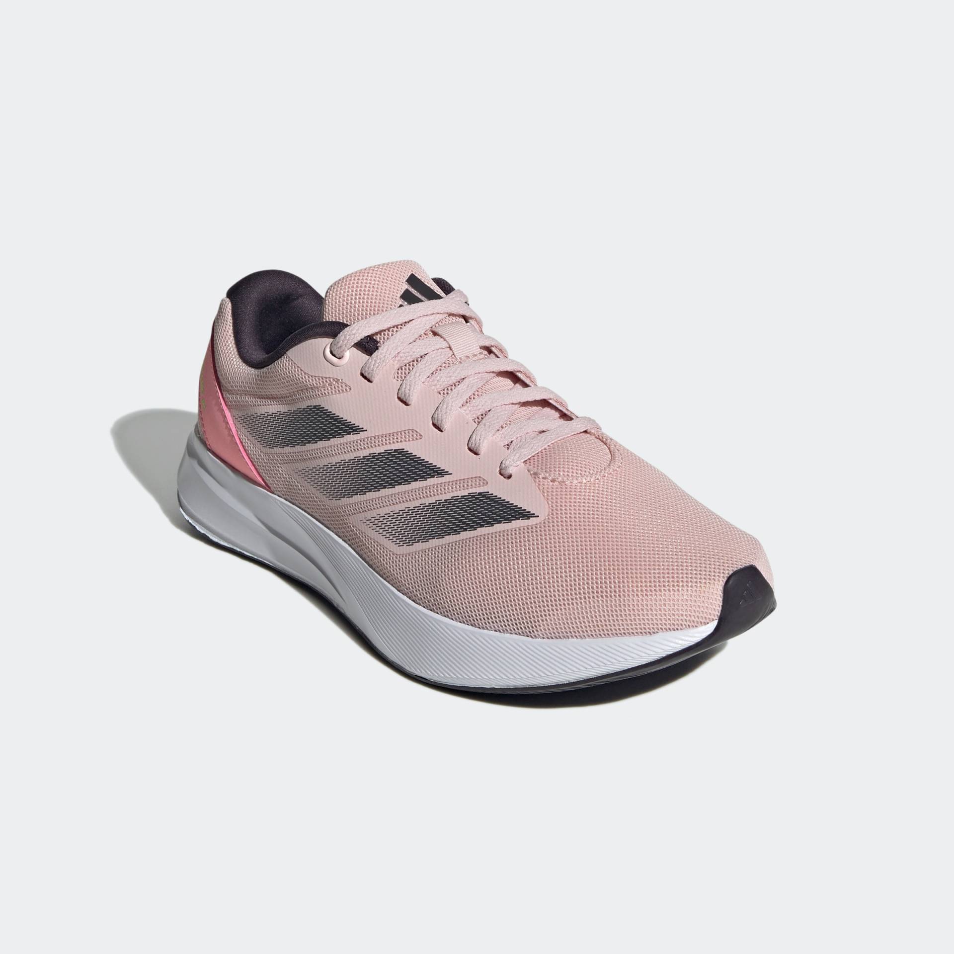 adidas Performance Laufschuh »DURAMO RC« von adidas Performance