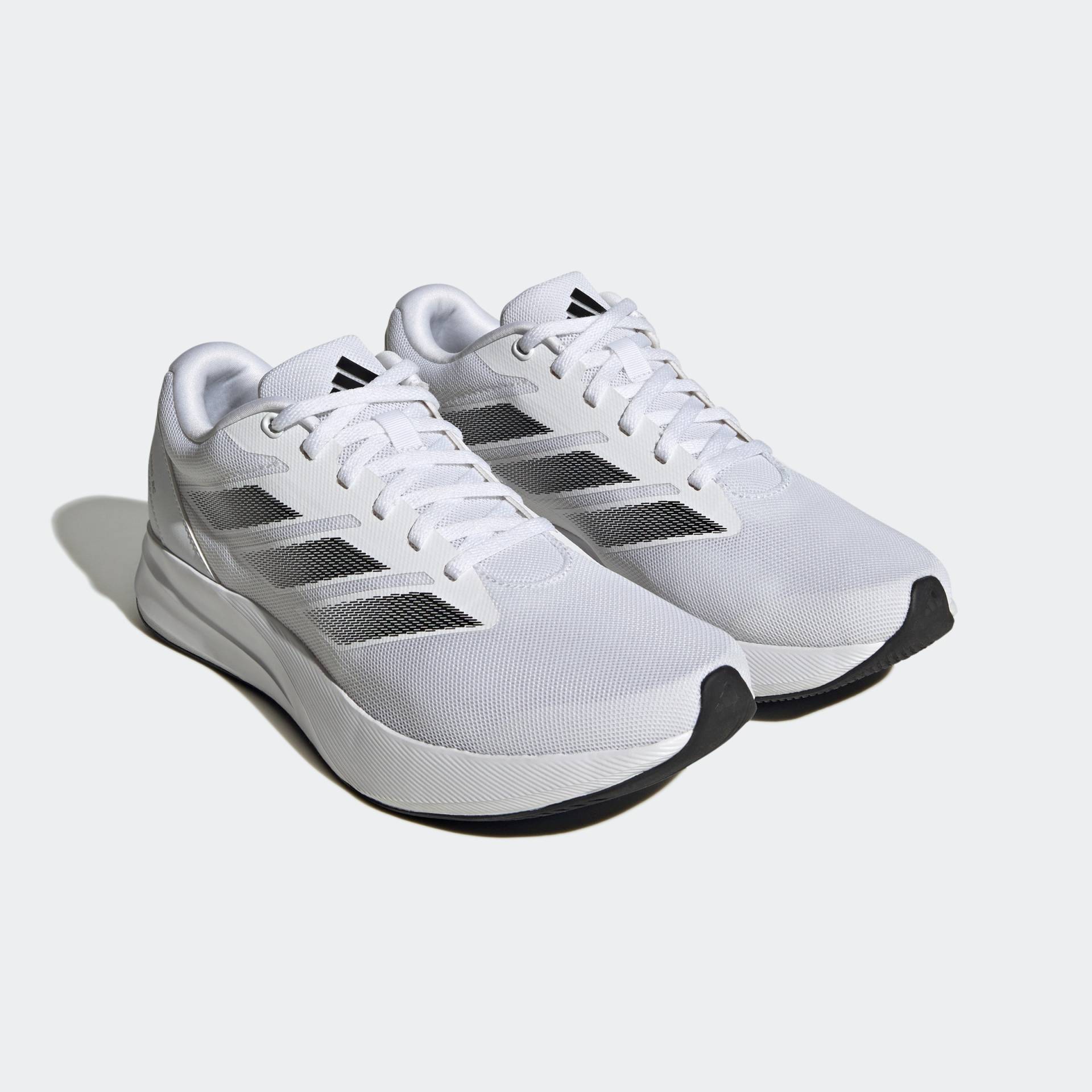 adidas Performance Laufschuh »DURAMO RC« von adidas Performance