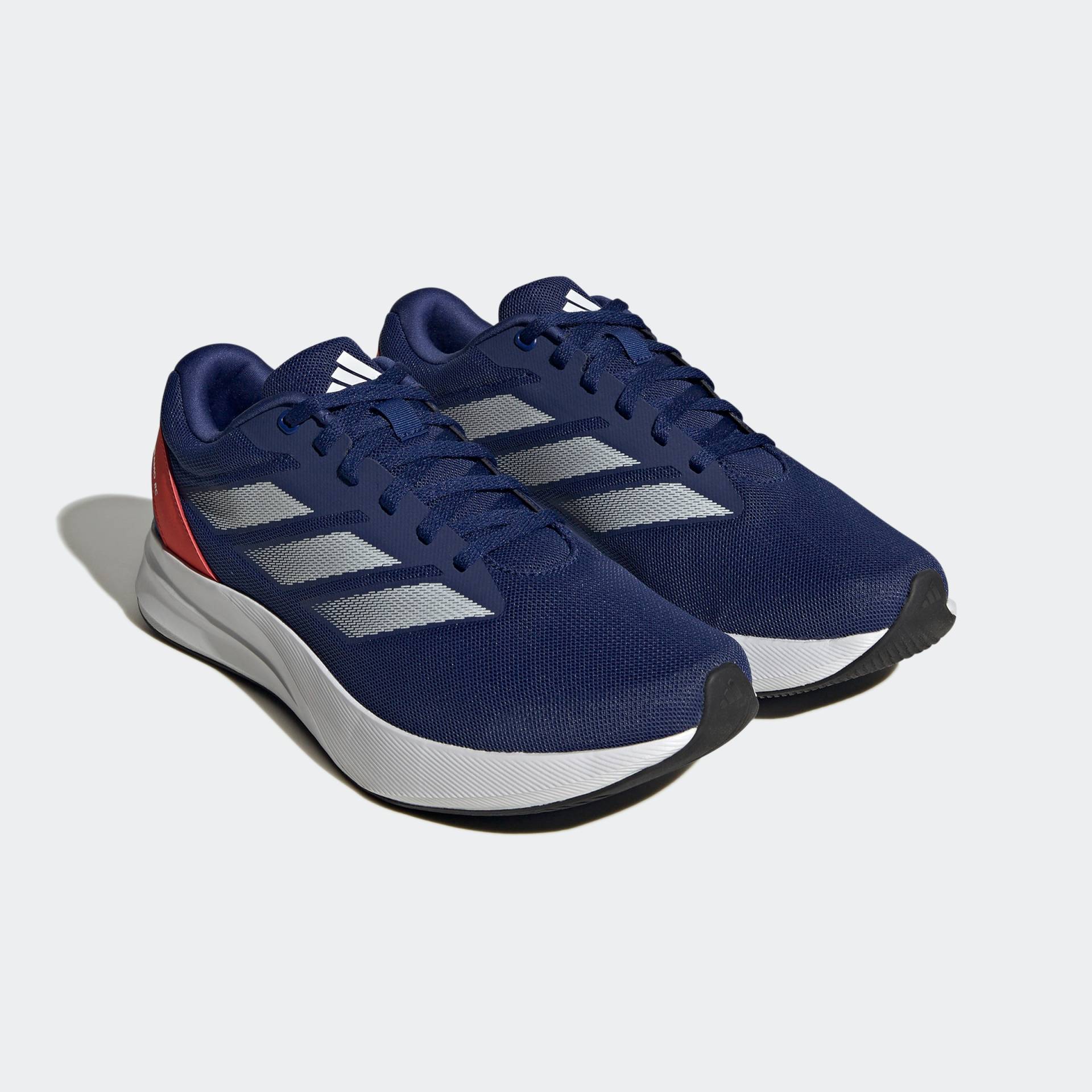 adidas Performance Laufschuh »DURAMO RC« von adidas Performance