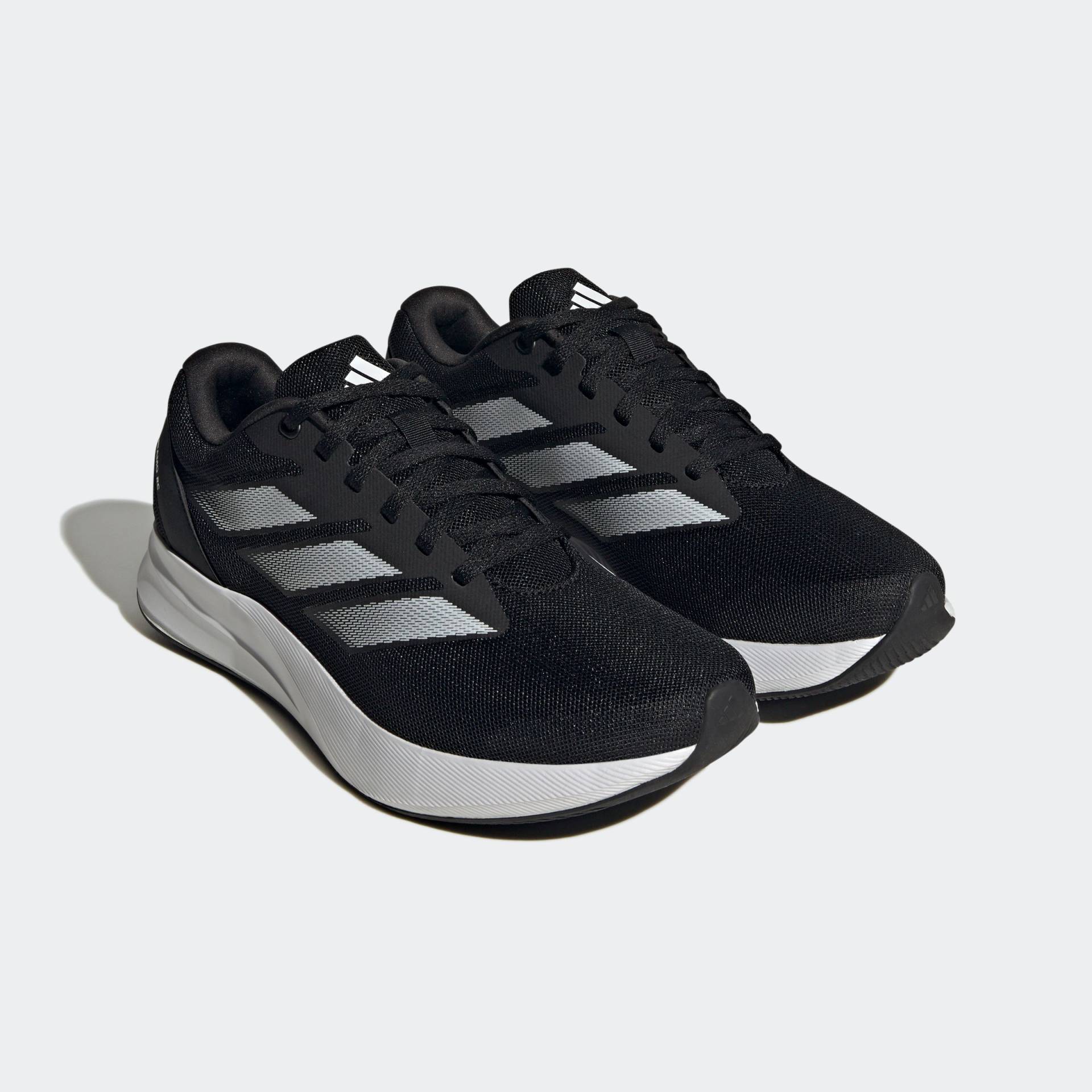 adidas Performance Laufschuh »DURAMO RC« von adidas Performance