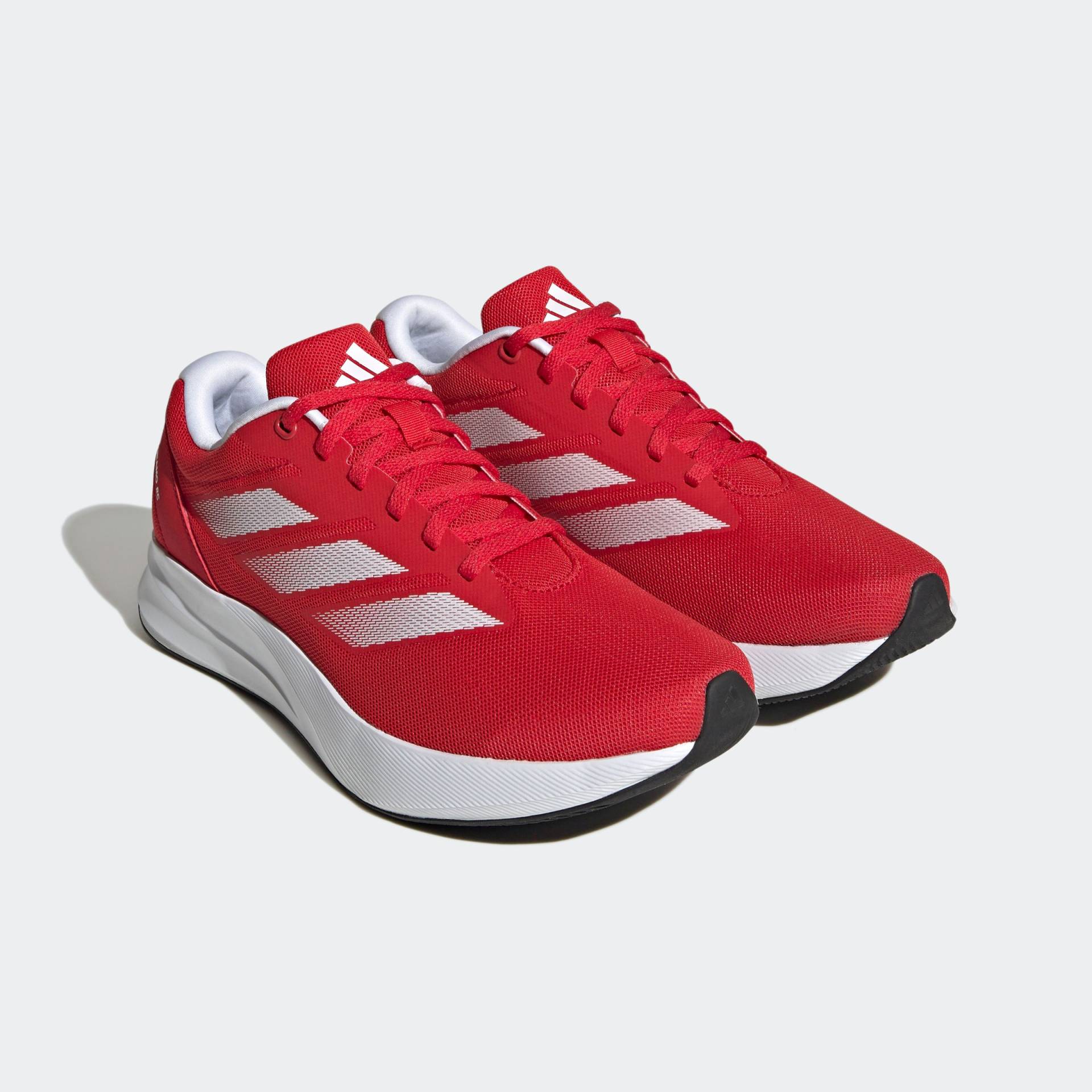 adidas Performance Laufschuh »DURAMO RC« von adidas Performance