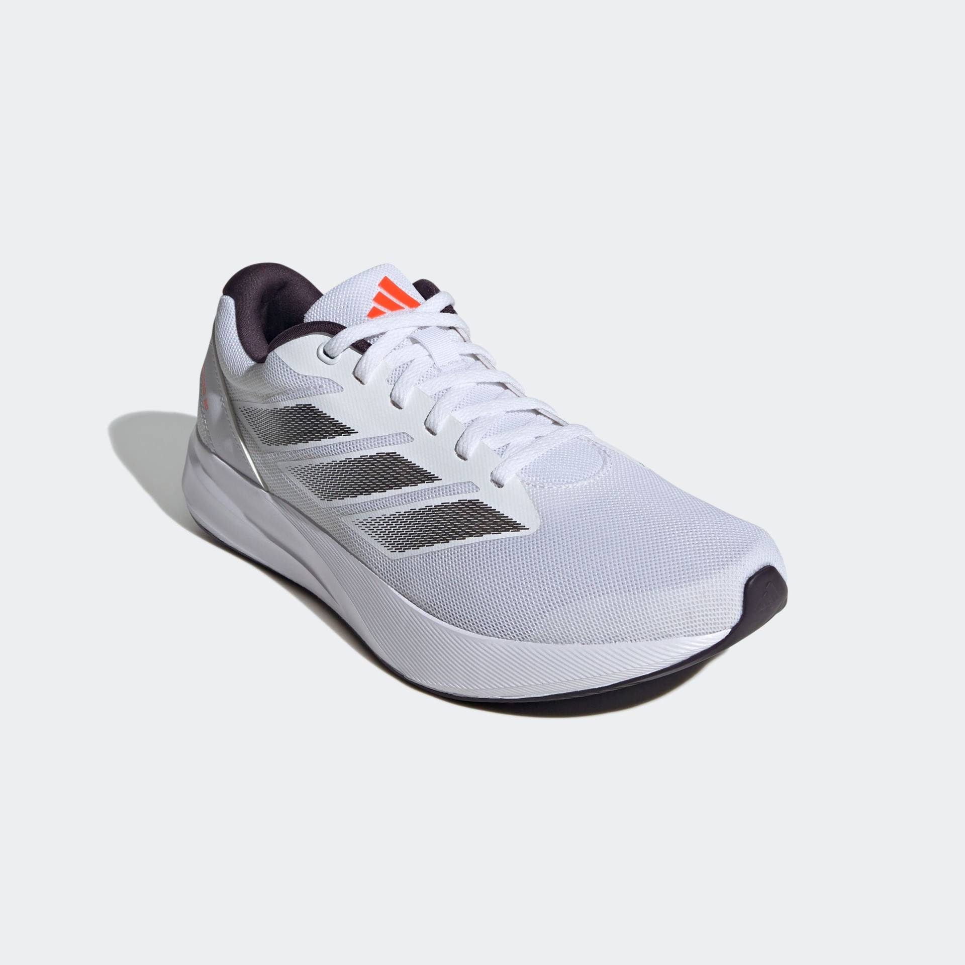 adidas Performance Laufschuh »DURAMO RC« von adidas Performance