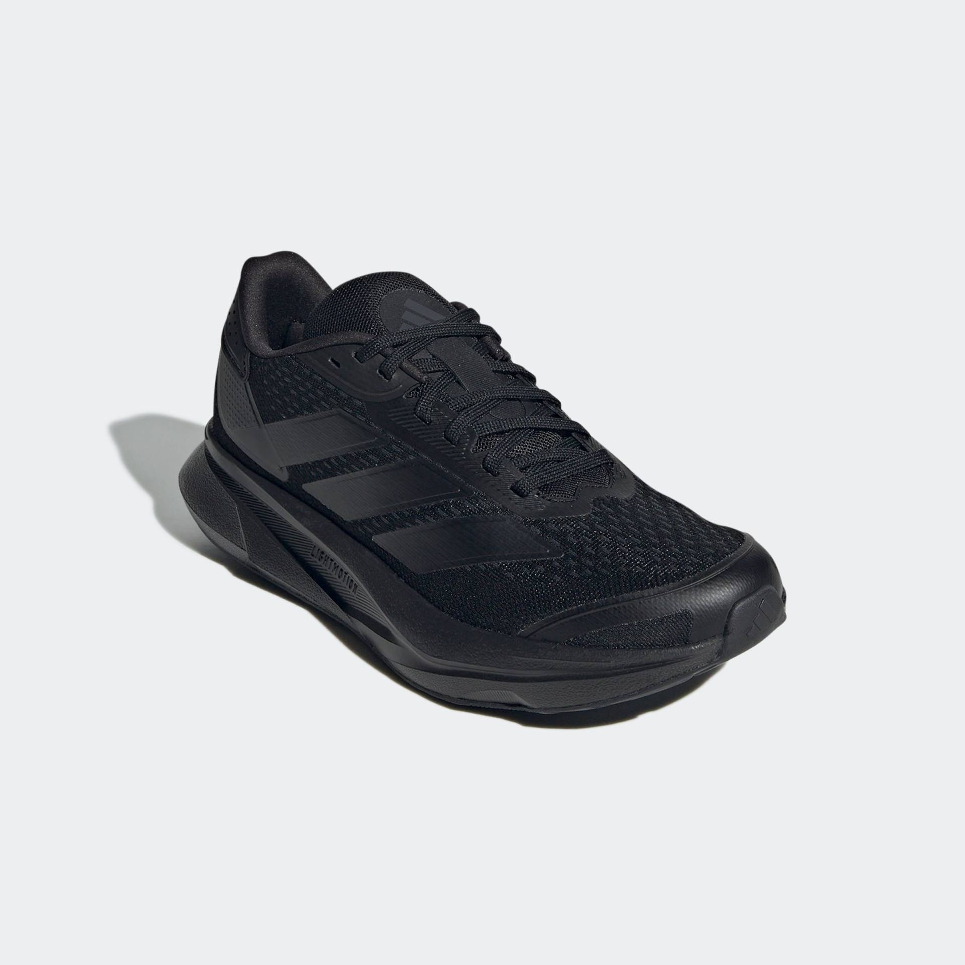 adidas Performance Laufschuh »DURAMO SL 2« von adidas Performance