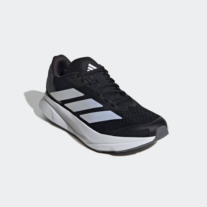 adidas Performance Laufschuh »DURAMO SL 2« von adidas Performance