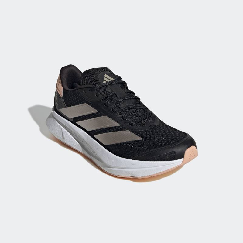 adidas Performance Laufschuh »DURAMO SL 2« von adidas Performance