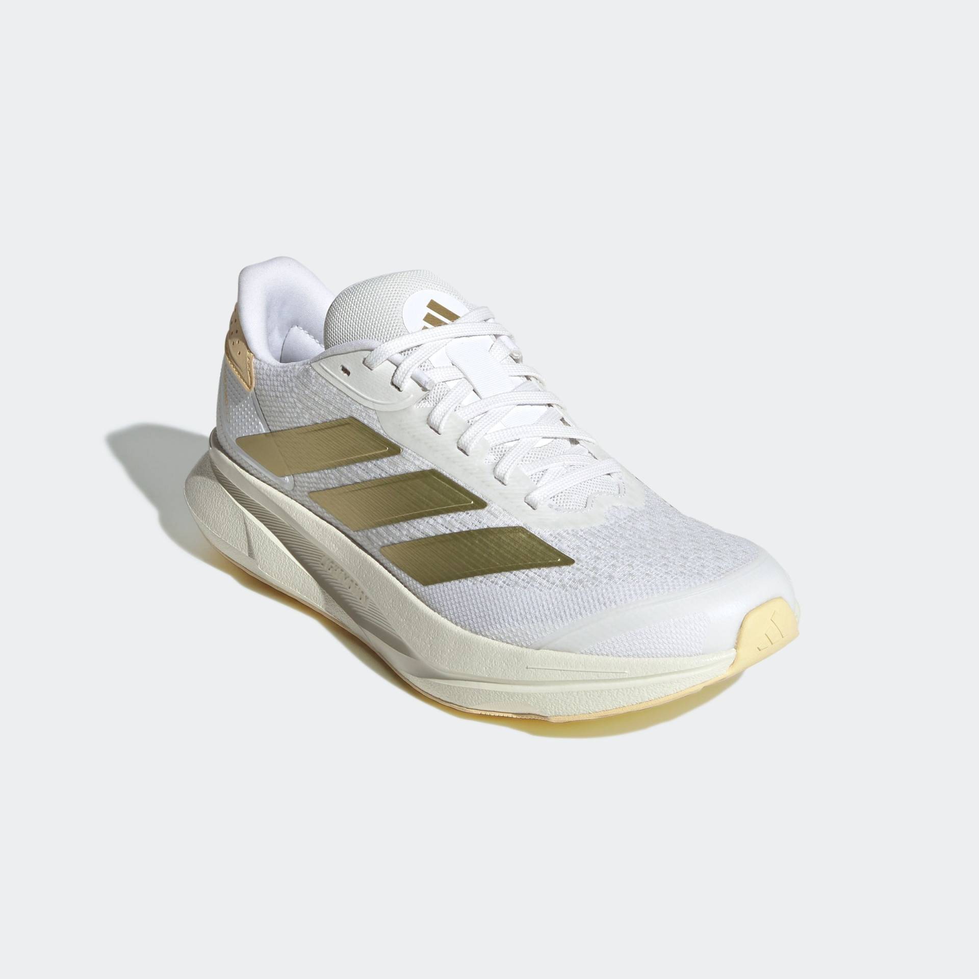 adidas Performance Laufschuh »DURAMO SL 2« adidas Performance Laufschuh »DURAMO SL 2« von adidas Performance