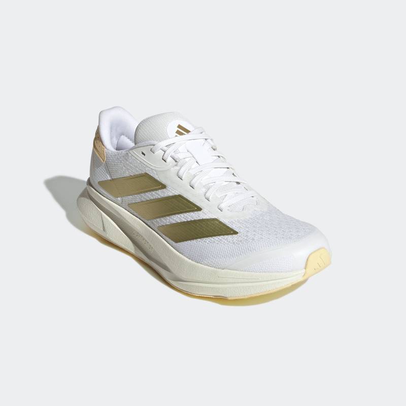 adidas Performance Laufschuh »DURAMO SL 2« von adidas Performance