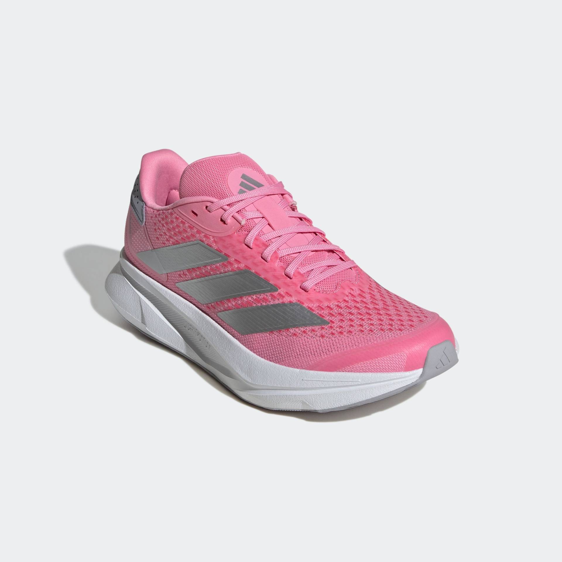 adidas Performance Laufschuh »DURAMO SL 2« adidas Performance Laufschuh »DURAMO SL 2« von adidas Performance