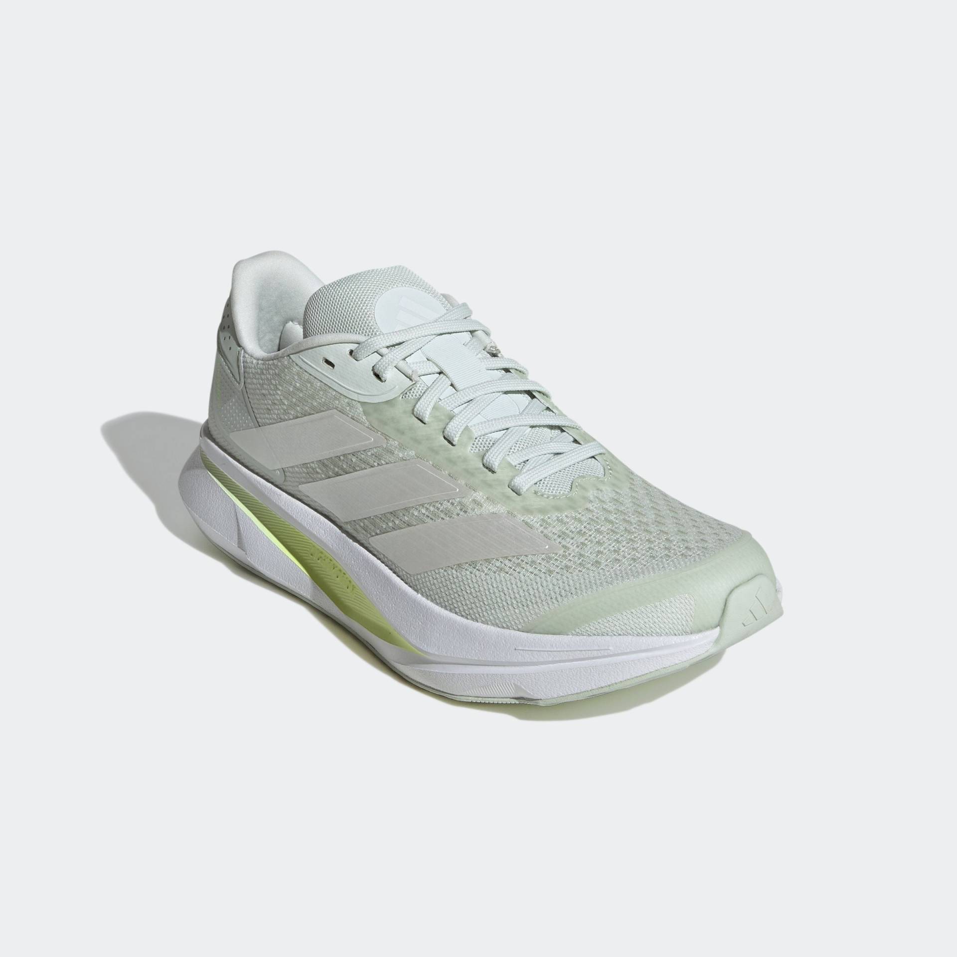 adidas Performance Laufschuh »DURAMO SL 2« adidas Performance Laufschuh »DURAMO SL 2« von adidas Performance