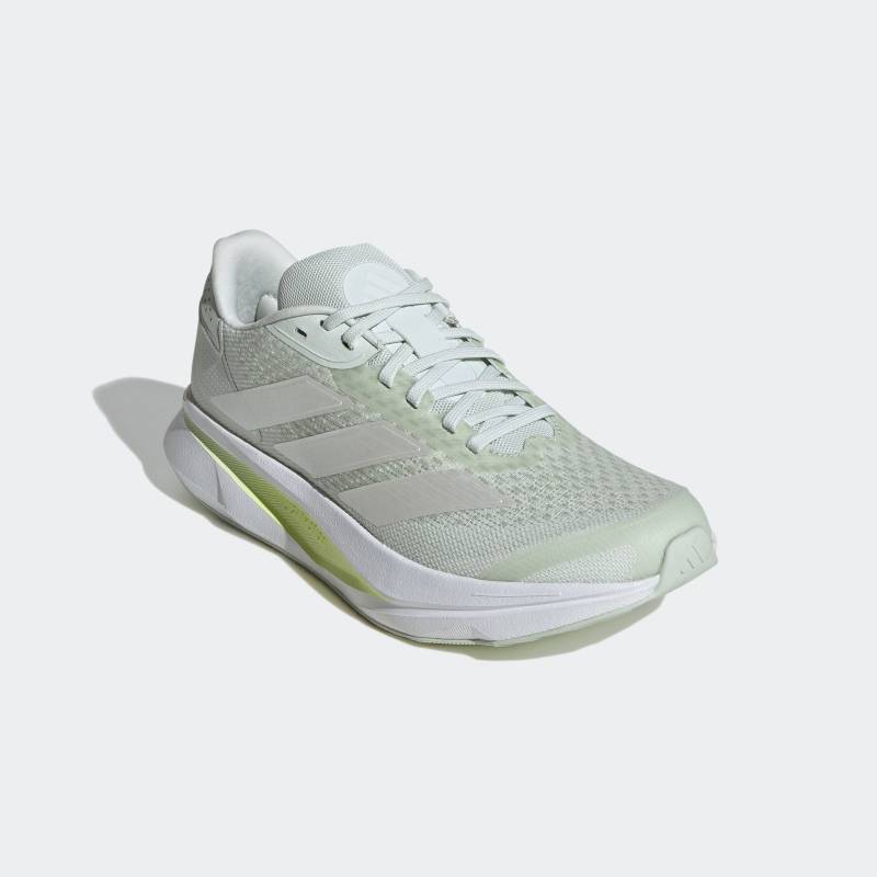 adidas Performance Laufschuh »DURAMO SL 2« von adidas Performance
