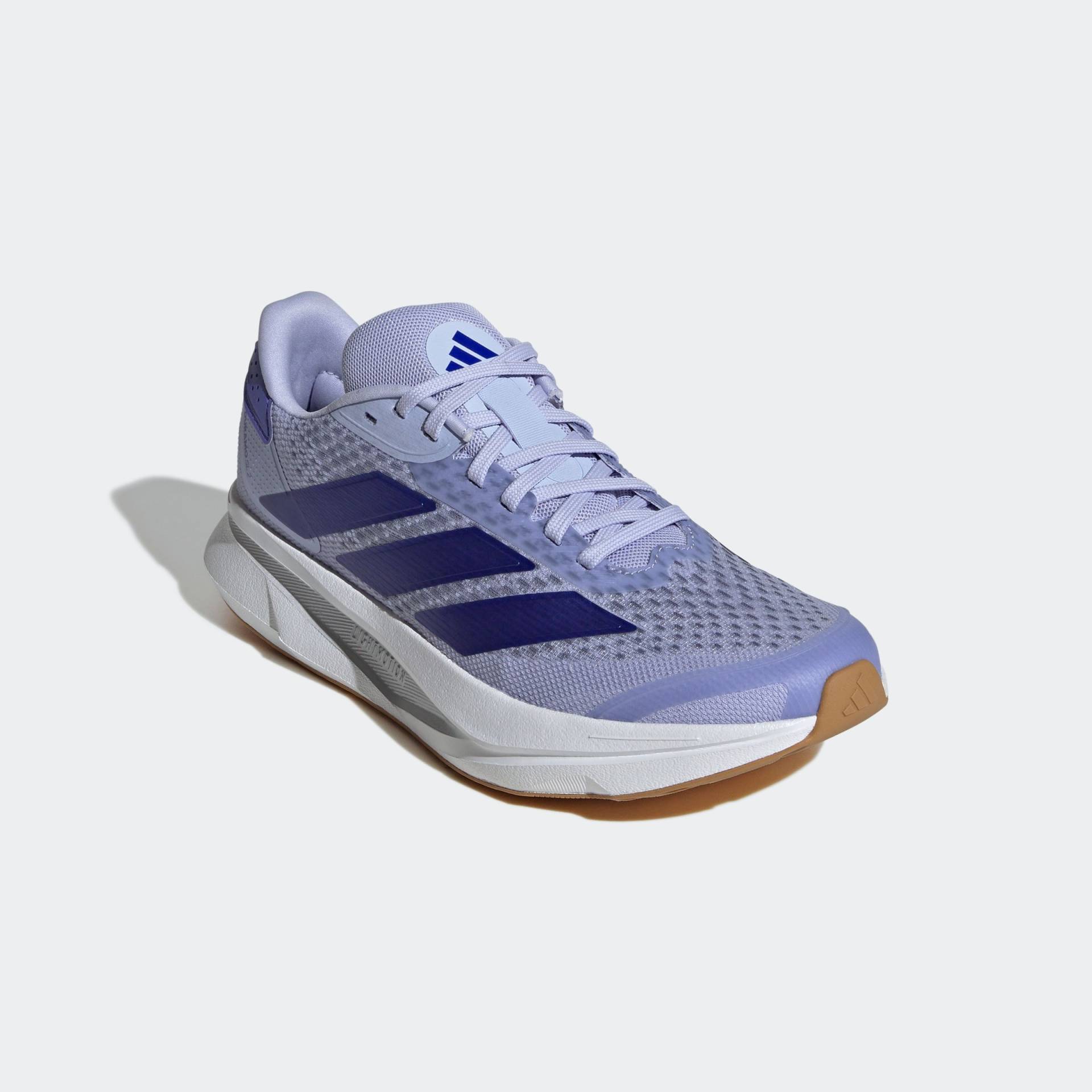 adidas Performance Laufschuh »DURAMO SL 2« von adidas Performance