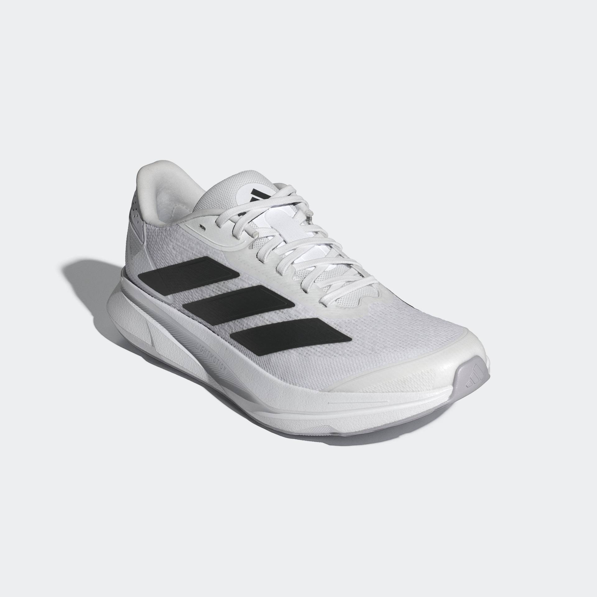 adidas Performance Laufschuh »DURAMO SL 2« adidas Performance Laufschuh »DURAMO SL 2« von adidas Performance