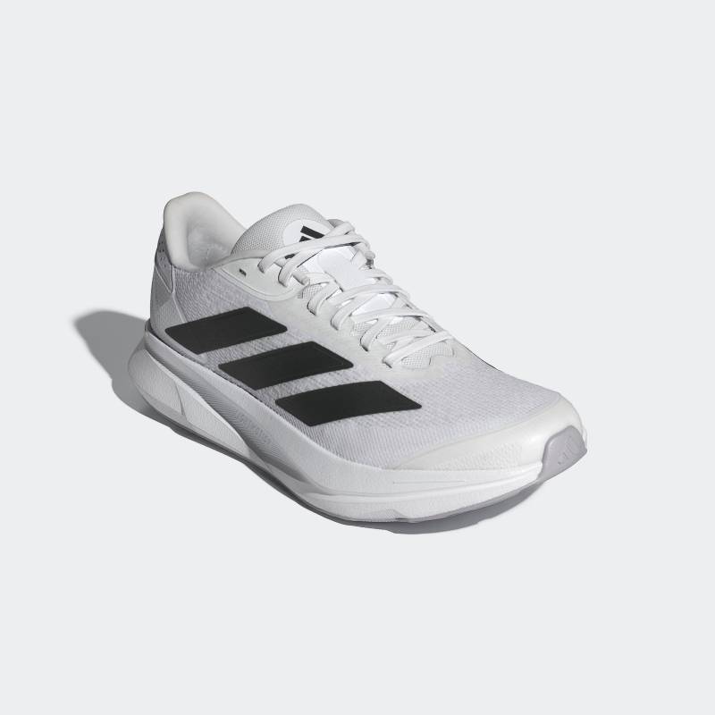 adidas Performance Laufschuh »DURAMO SL 2« von adidas Performance