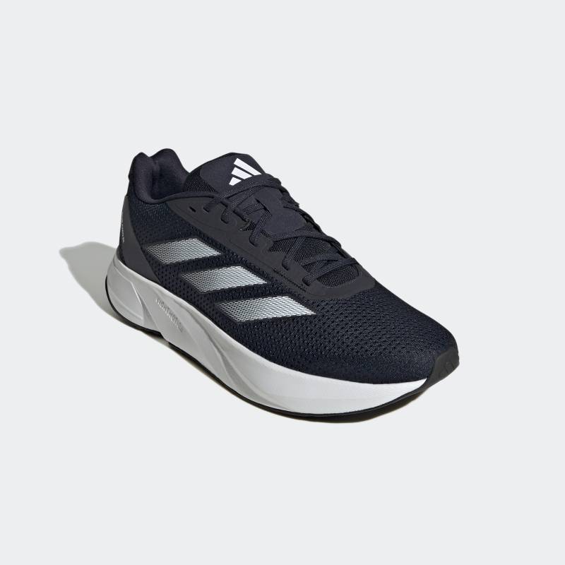 adidas Performance Laufschuh »DURAMO SL« von adidas Performance