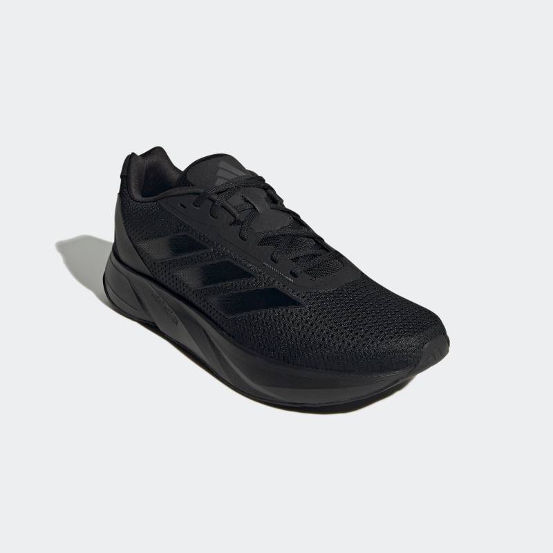 adidas Performance Laufschuh »DURAMO SL« von adidas Performance