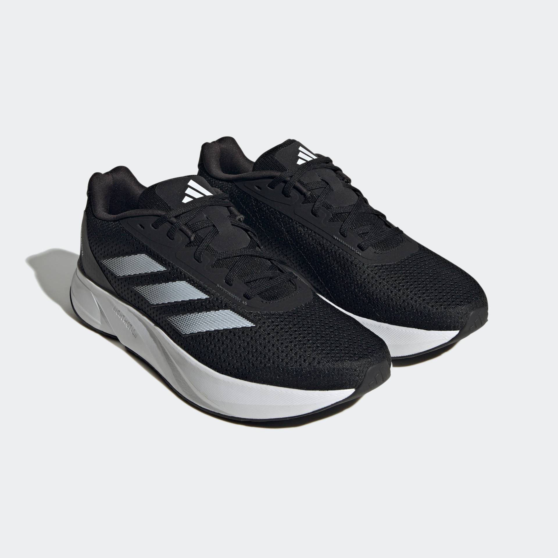 adidas Performance Laufschuh »DURAMO SL« von adidas Performance