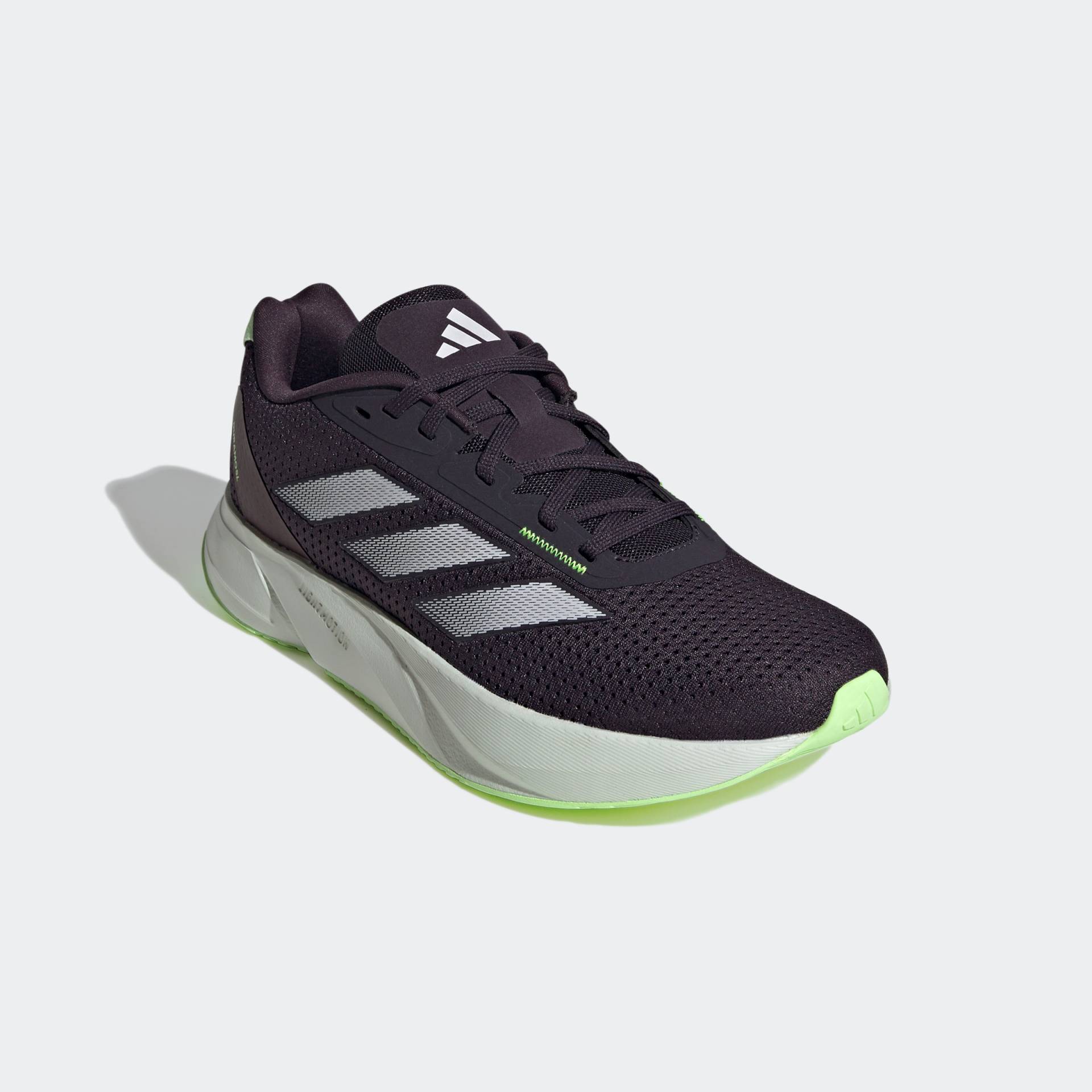 adidas Performance Laufschuh »DURAMO SL« von adidas Performance