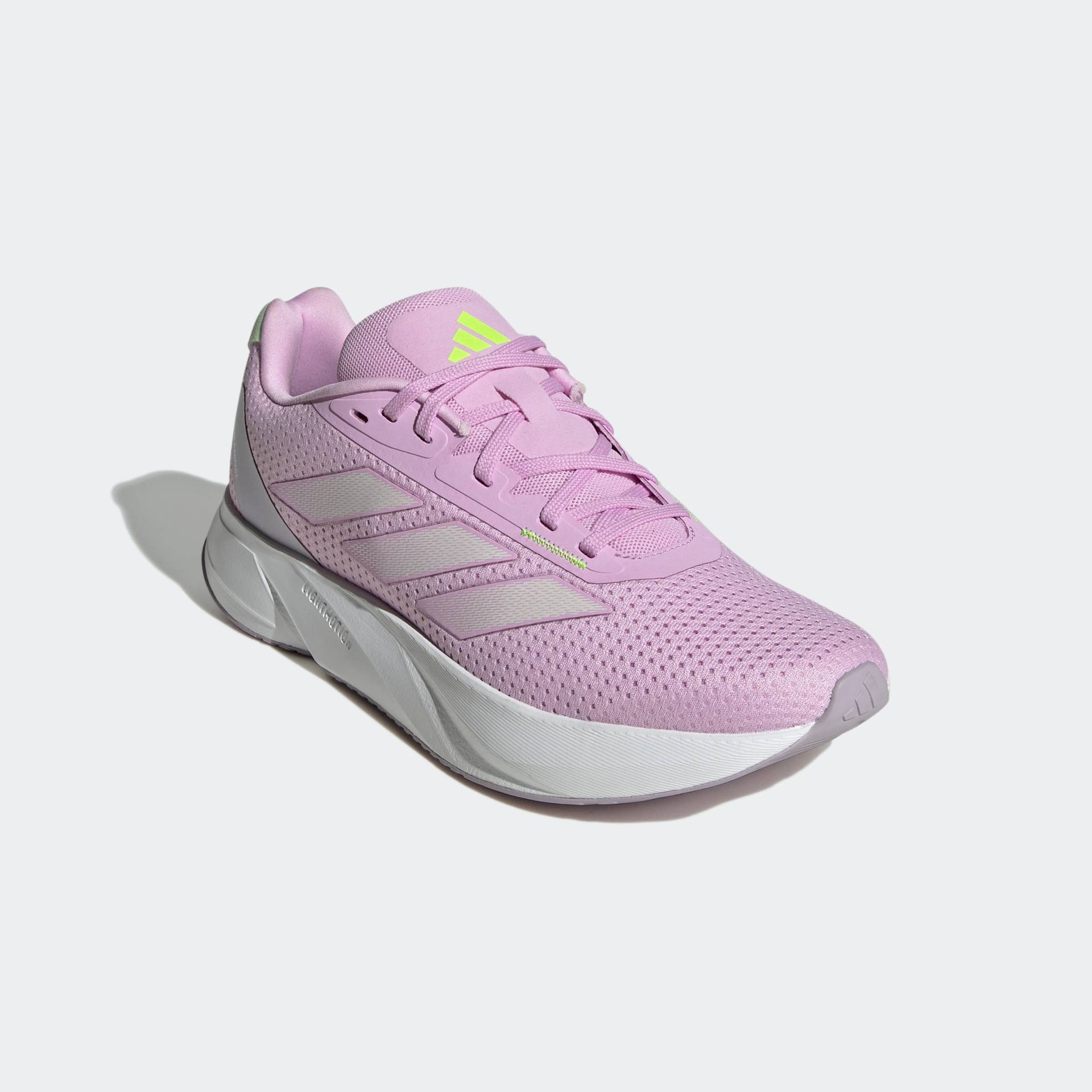 adidas Performance Laufschuh »DURAMO SL« von adidas Performance