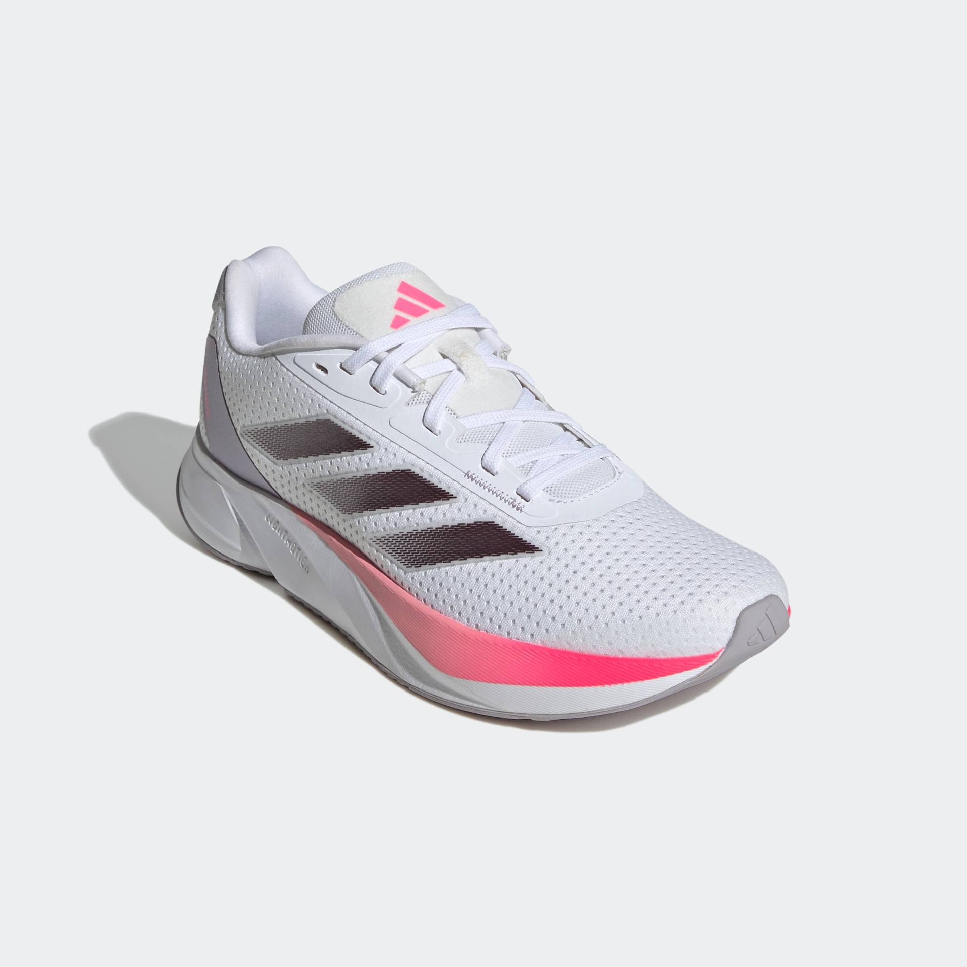 adidas Performance Laufschuh »DURAMO SL« von adidas Performance