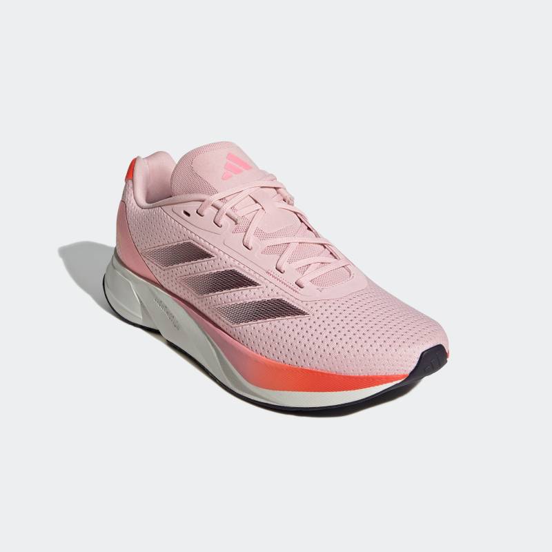 adidas Performance Laufschuh »DURAMO SL« von adidas Performance