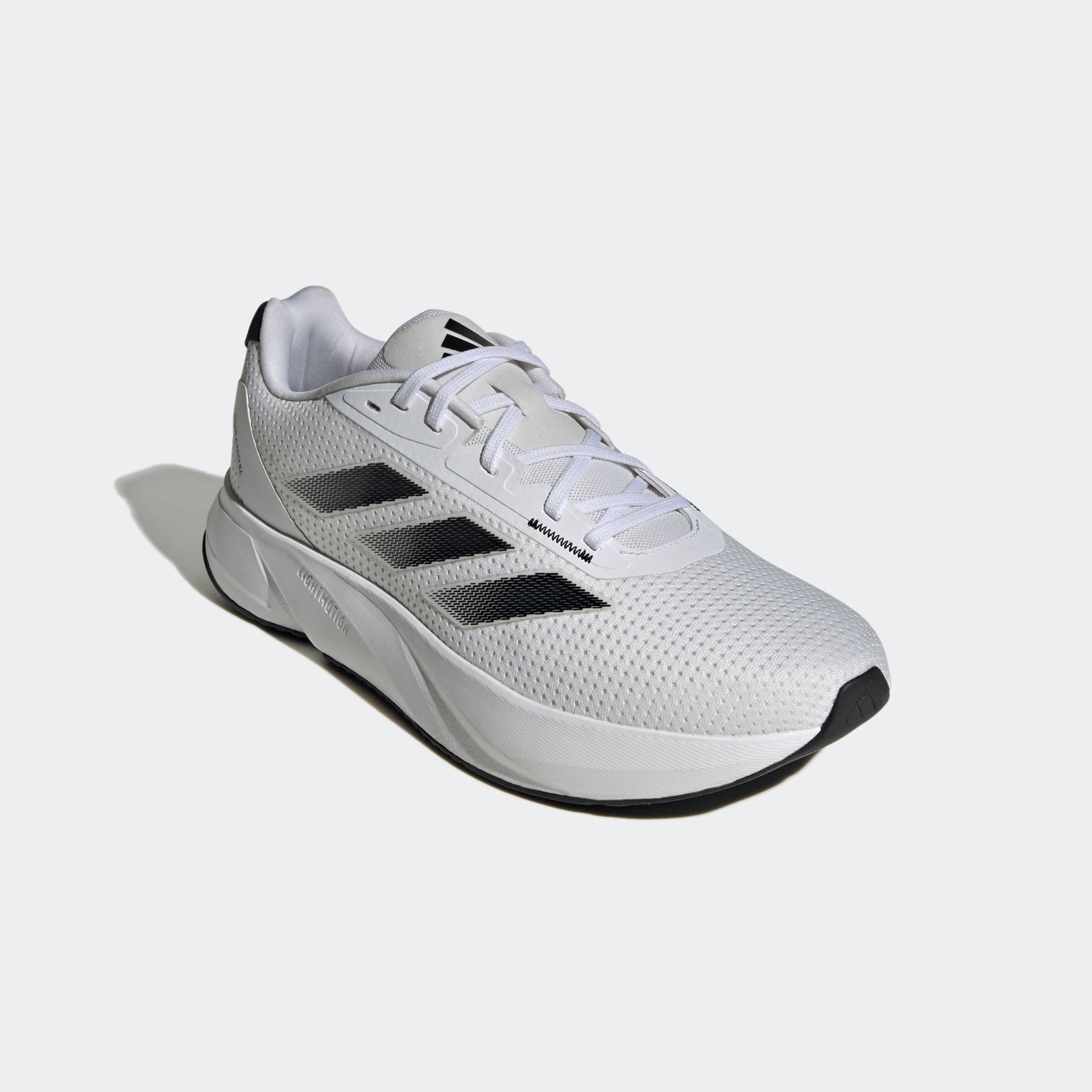 adidas Performance Laufschuh »DURAMO SL« von adidas Performance