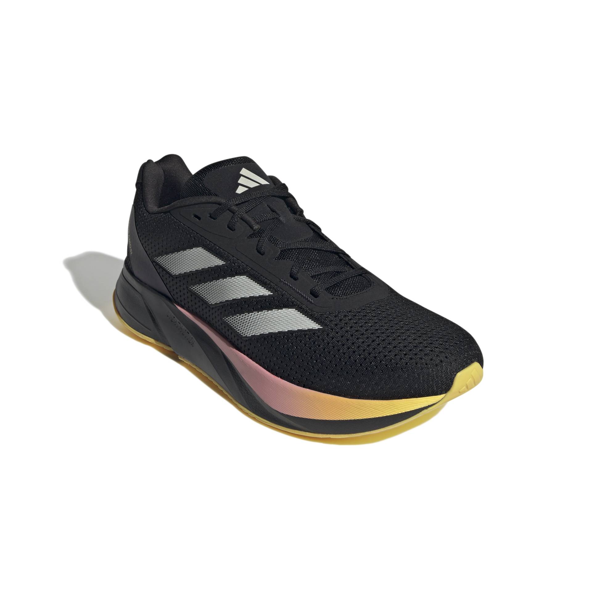 adidas Performance Laufschuh »DURAMO SL« von adidas Performance