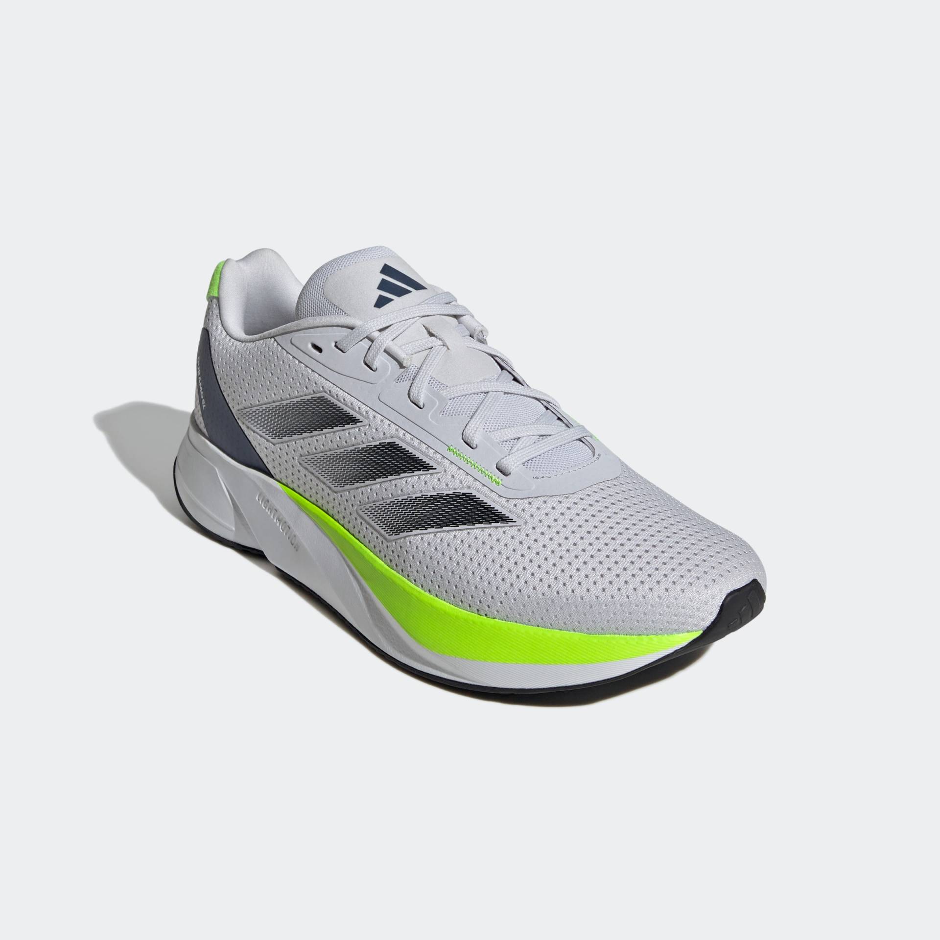 adidas Performance Laufschuh »DURAMO SL« von adidas Performance