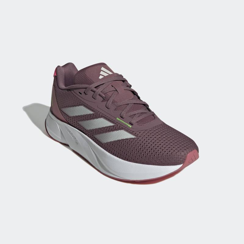 adidas Performance Laufschuh »DURAMO SL« von adidas Performance