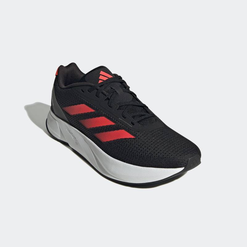 adidas Performance Laufschuh »DURAMO SL« von adidas Performance