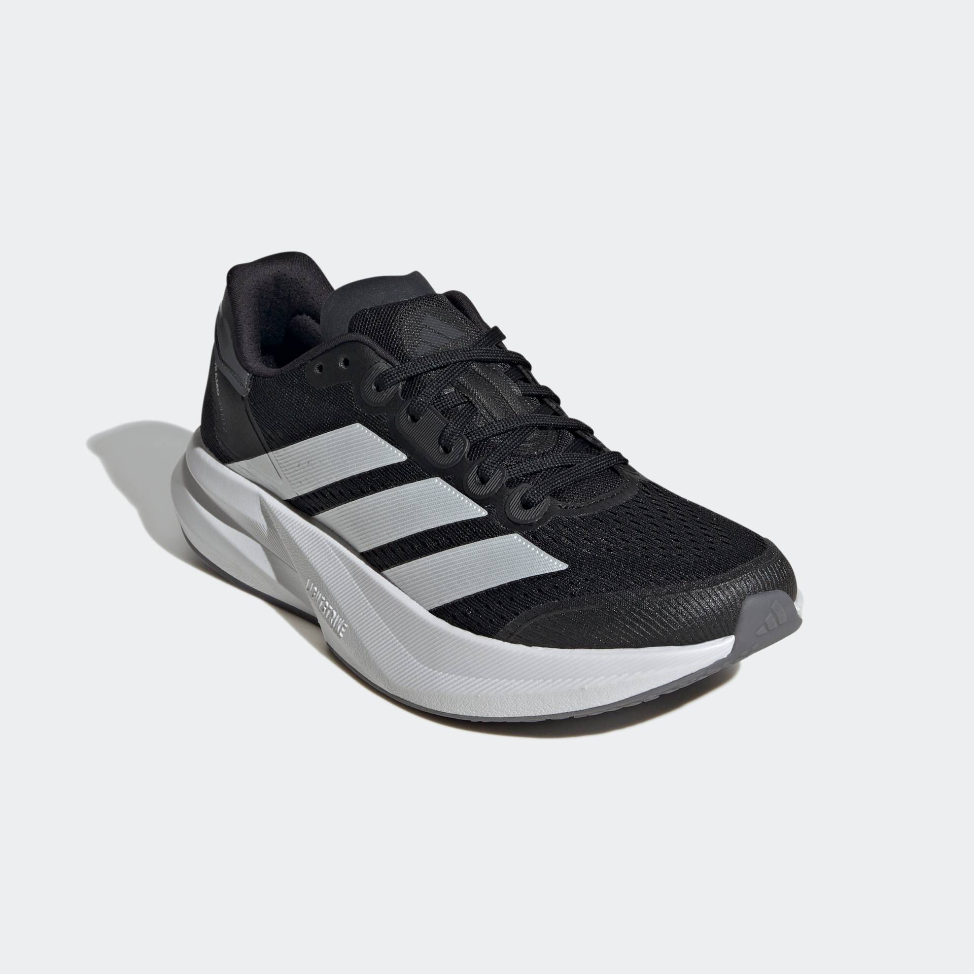 adidas Performance Laufschuh »DURAMO SPEED 2« von adidas Performance