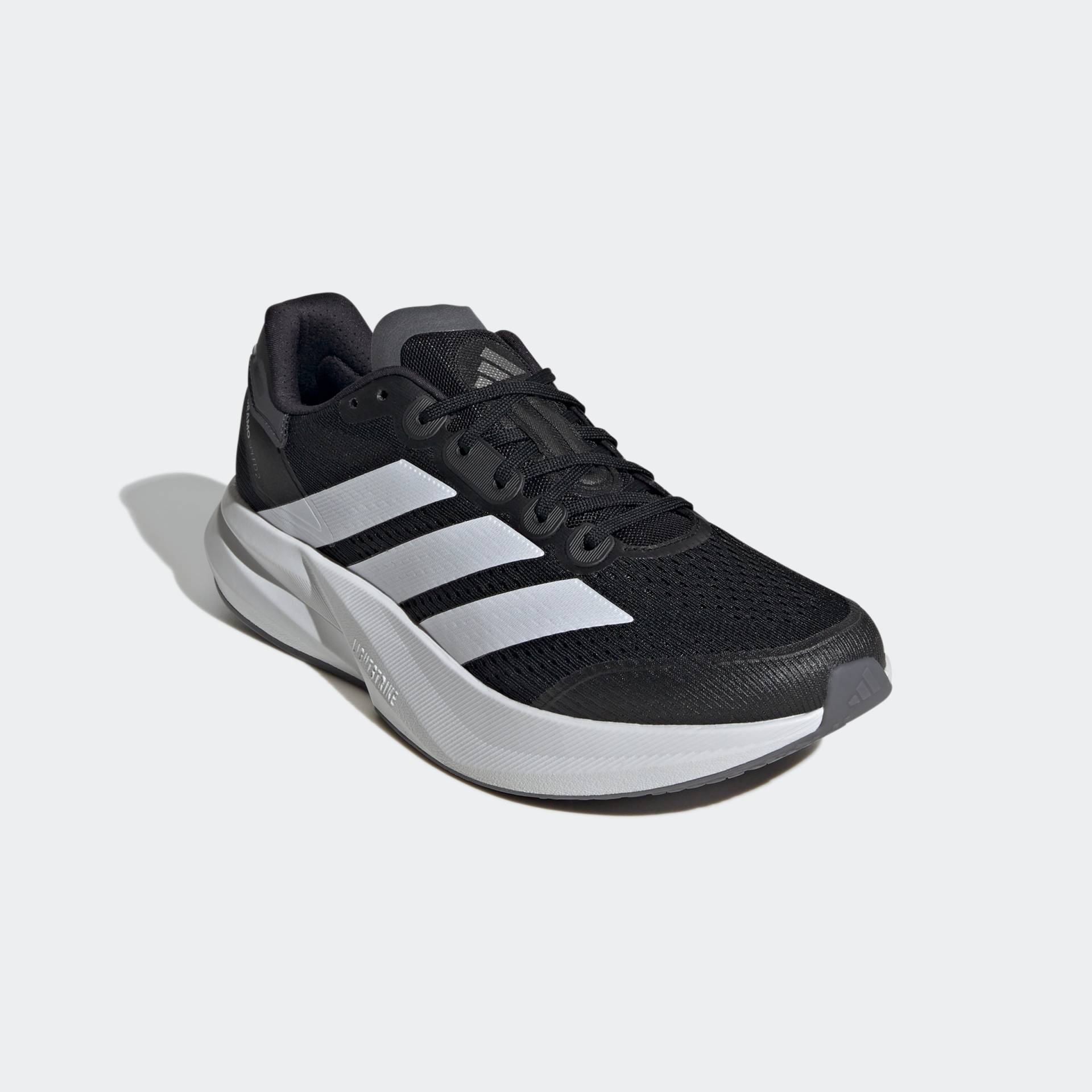 adidas Performance Laufschuh »DURAMO SPEED 2« von adidas Performance