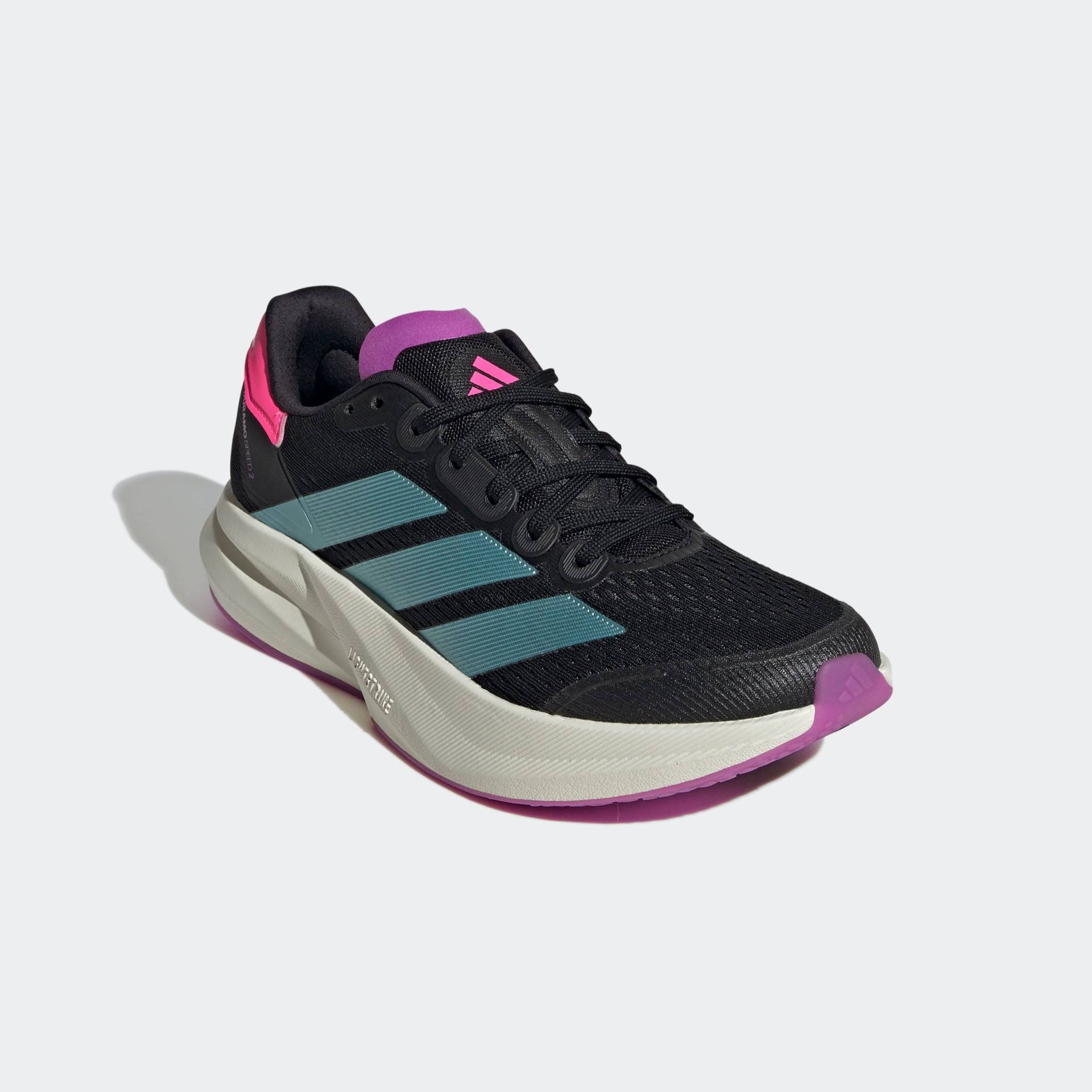 adidas Performance Laufschuh »DURAMO SPEED 2« adidas Performance Laufschuh »DURAMO SPEED 2« von adidas Performance